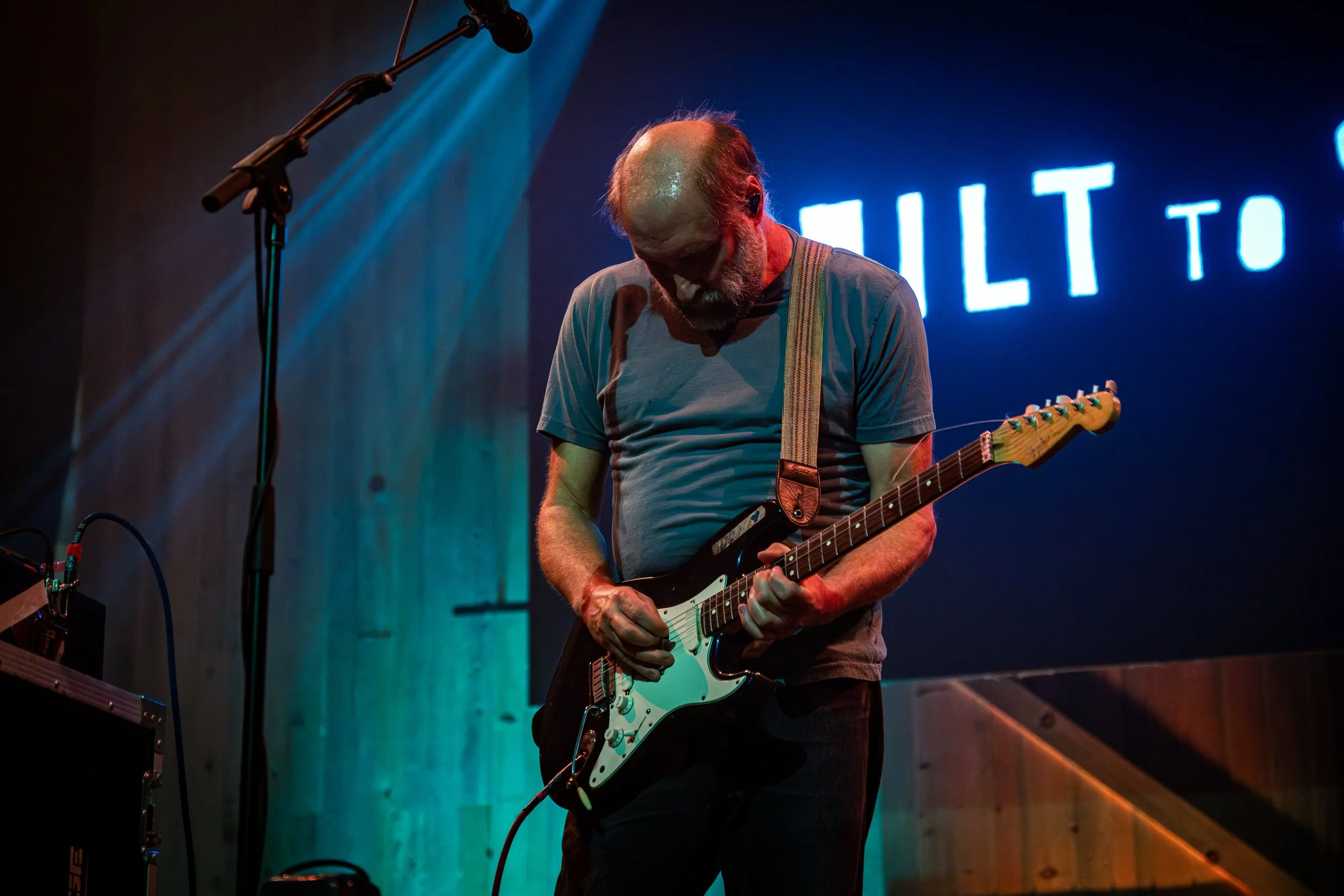 mcr_built to spill_phil long_91826-51.jpg