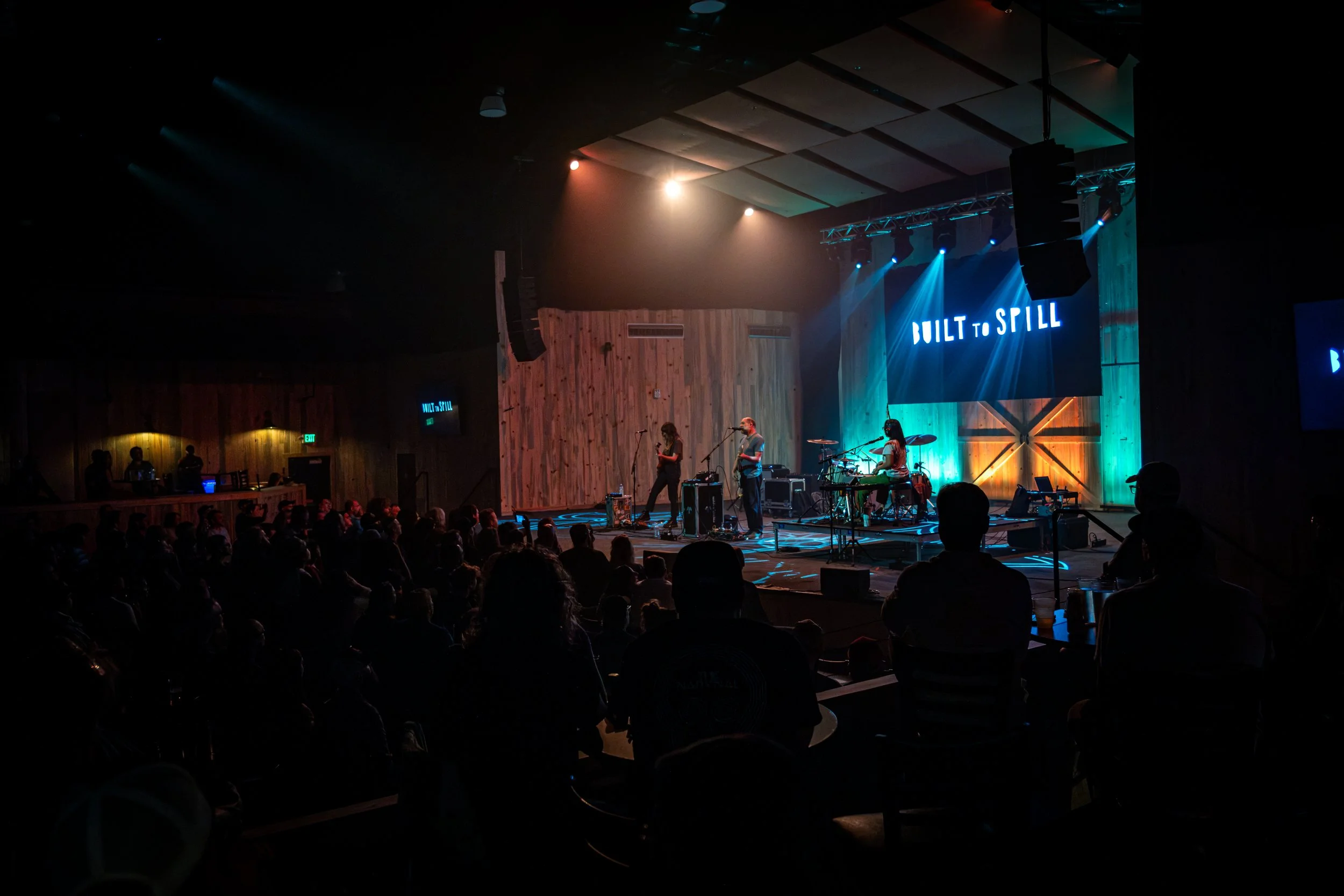 mcr_built to spill_phil long_91826-54.jpg