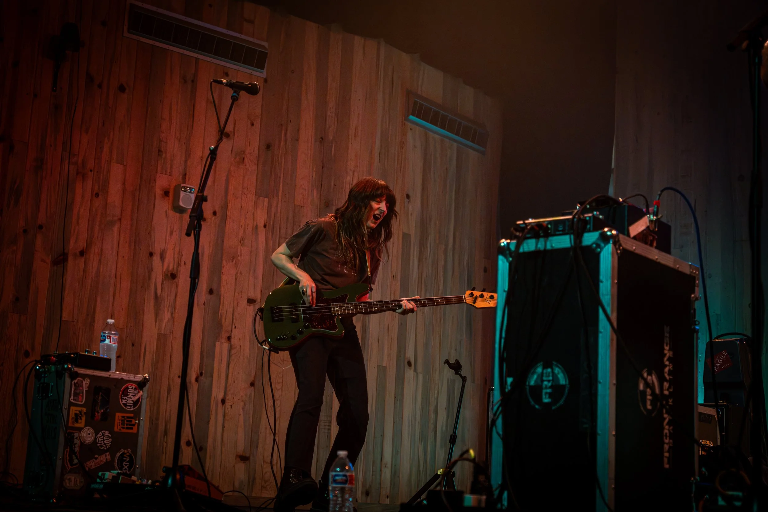 mcr_built to spill_phil long_91826-43.jpg