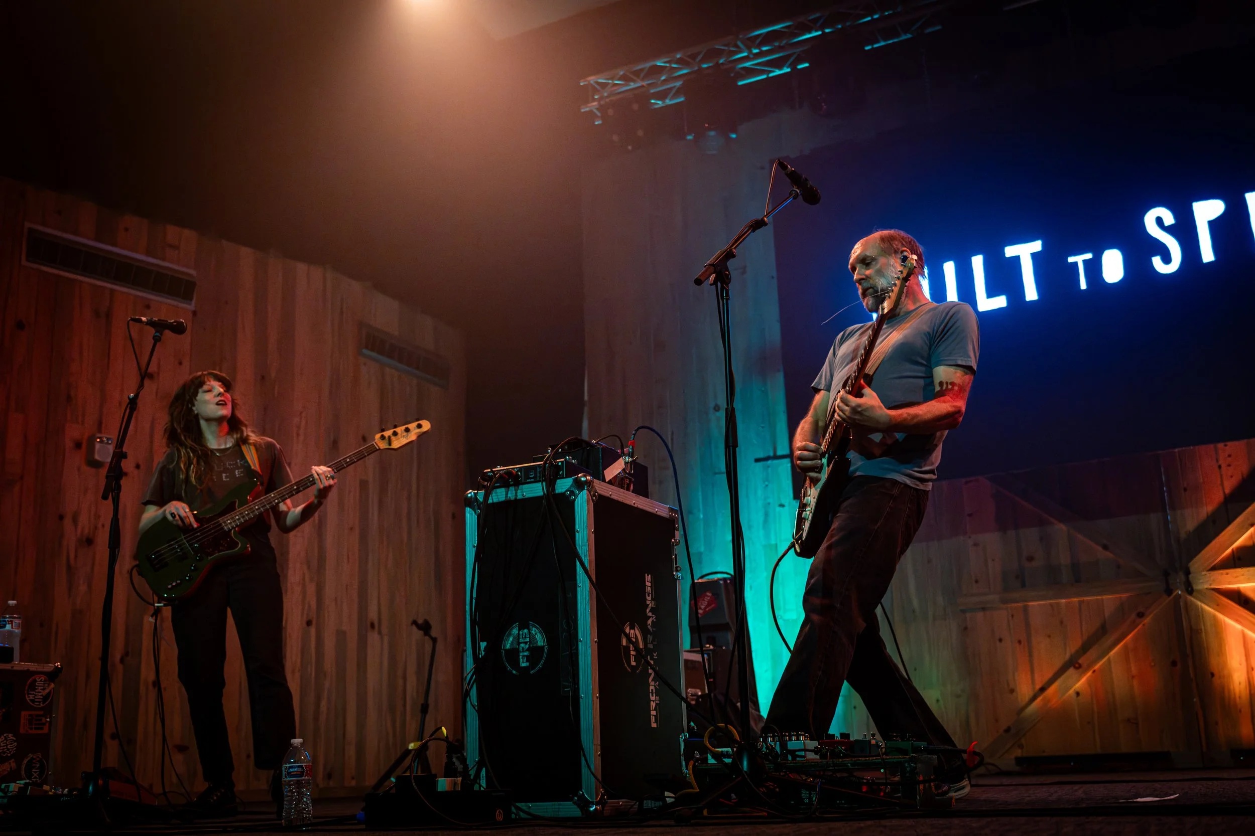 mcr_built to spill_phil long_91826-41.jpg