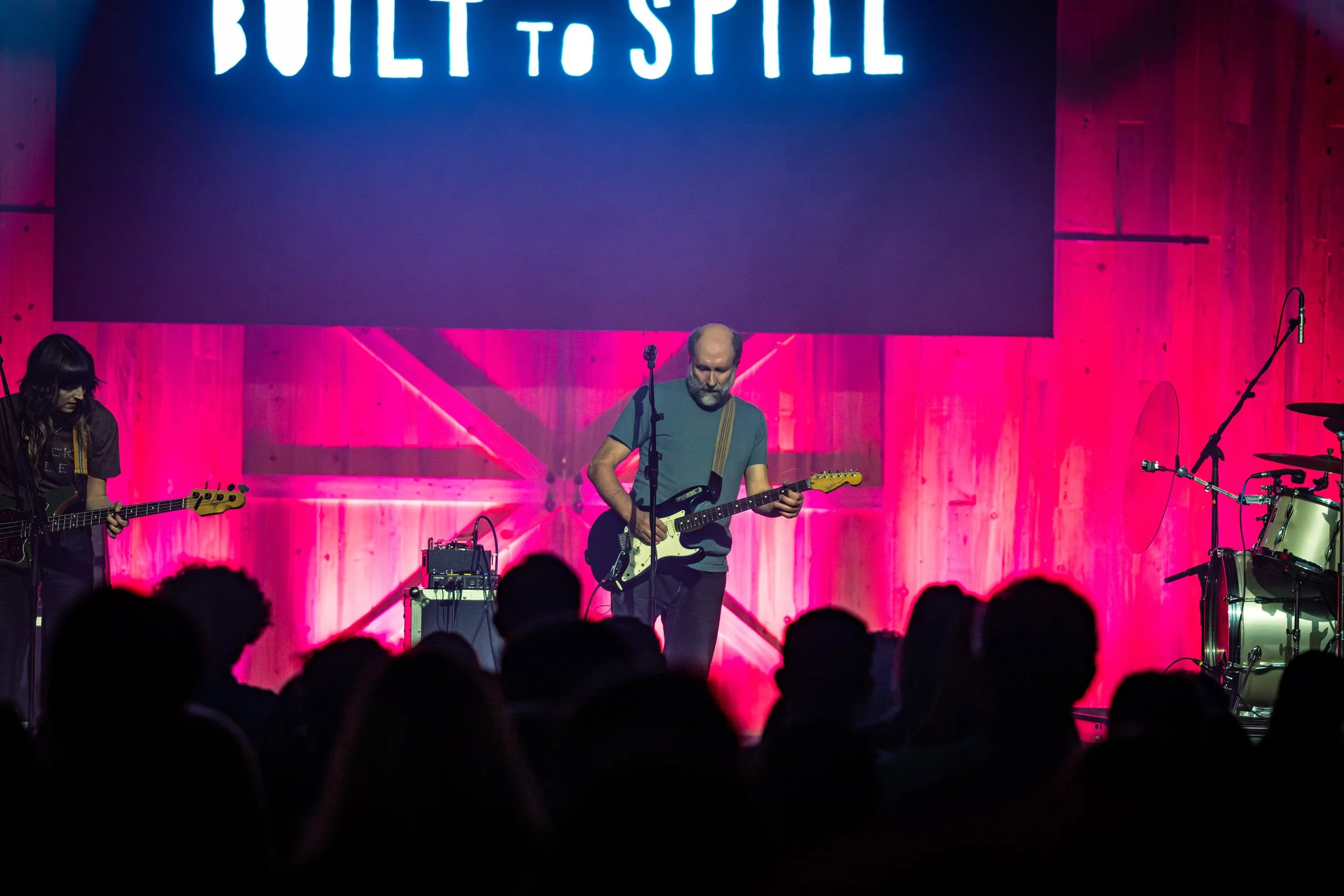 mcr_built to spill_phil long_91826-34.jpg