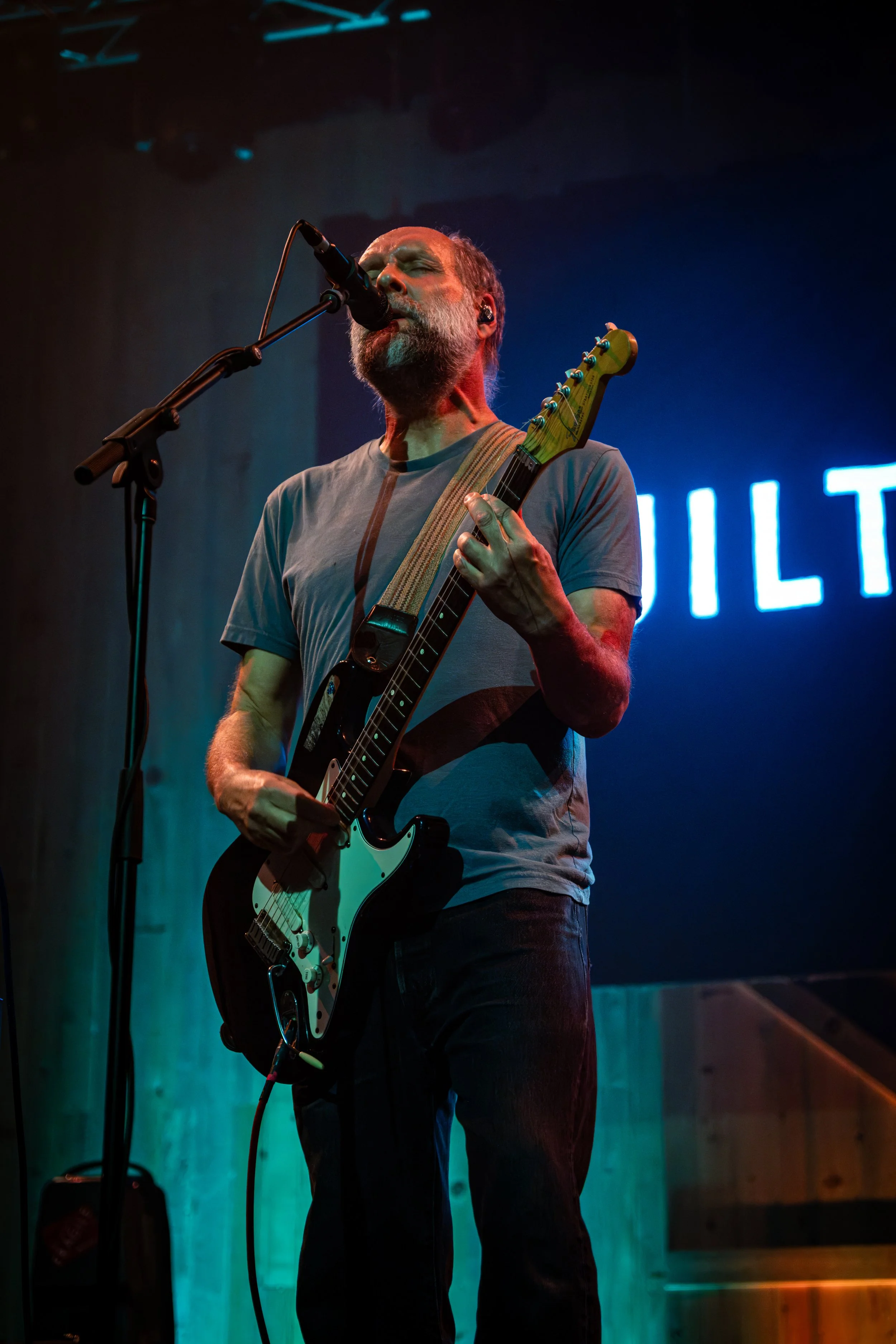 mcr_built to spill_phil long_91826-47.jpg