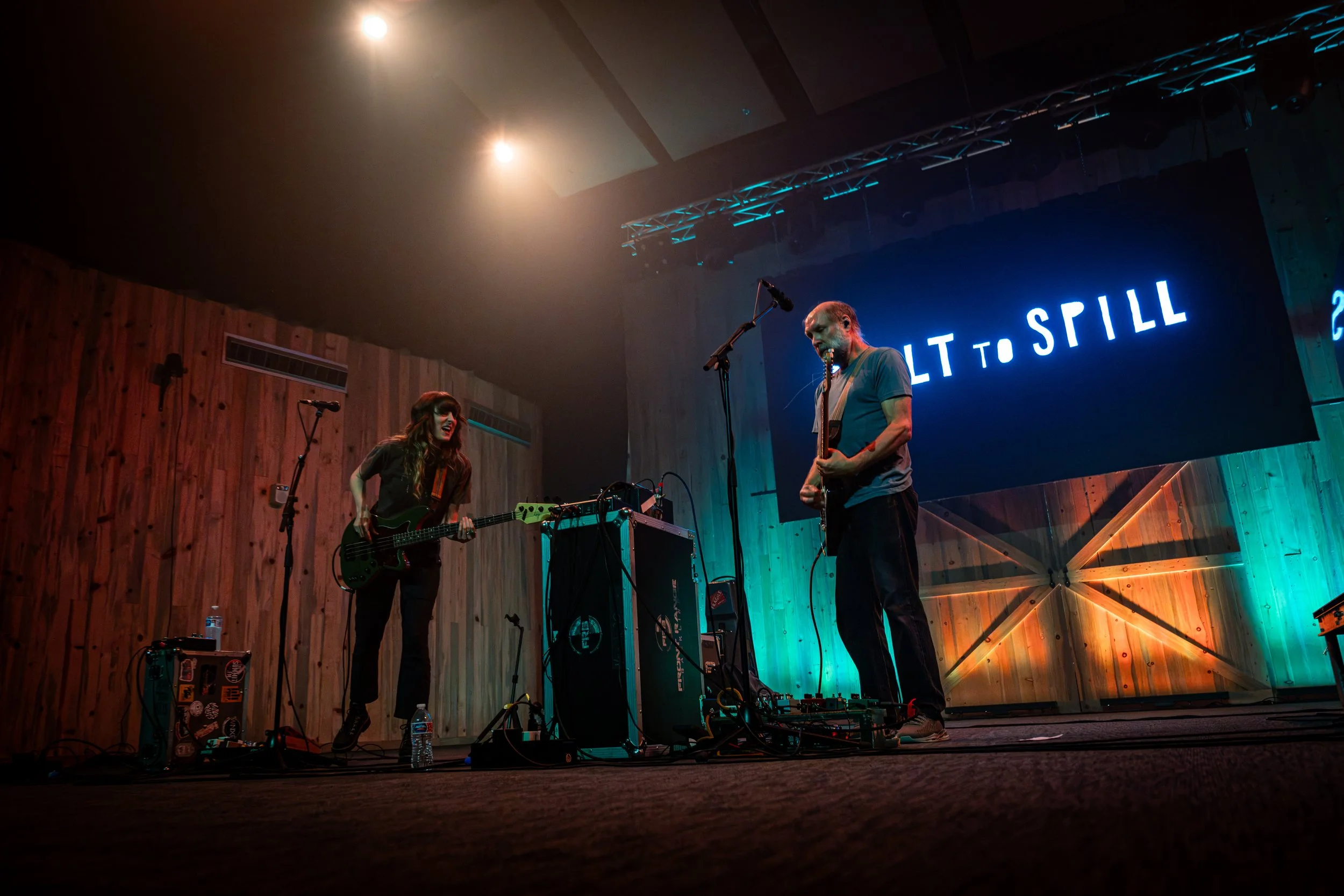 mcr_built to spill_phil long_91826-40.jpg