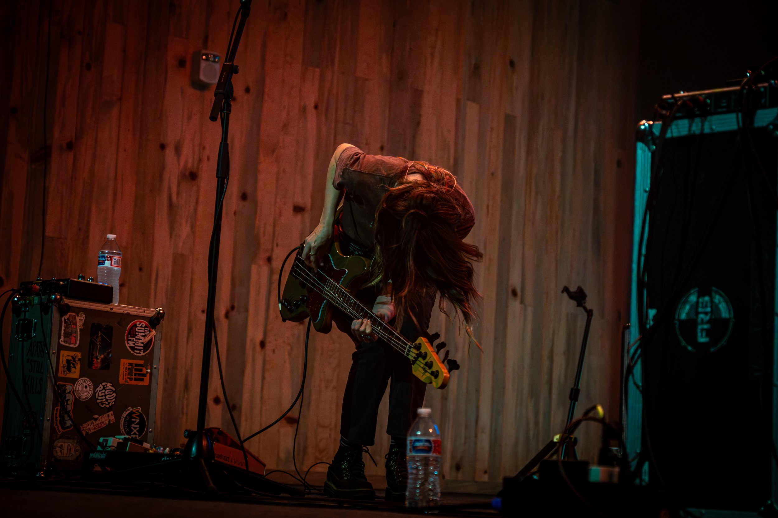 mcr_built to spill_phil long_91826-45.jpg