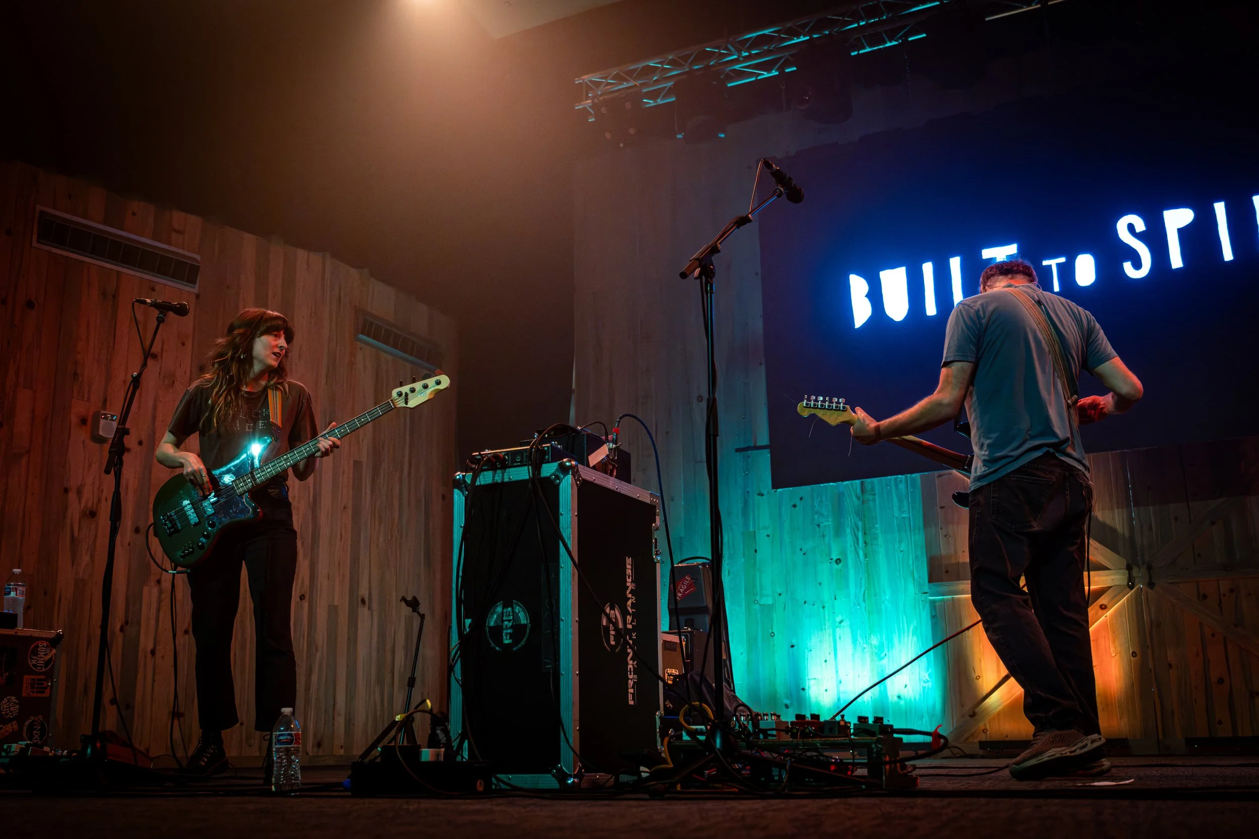 mcr_built to spill_phil long_91826-42.jpg