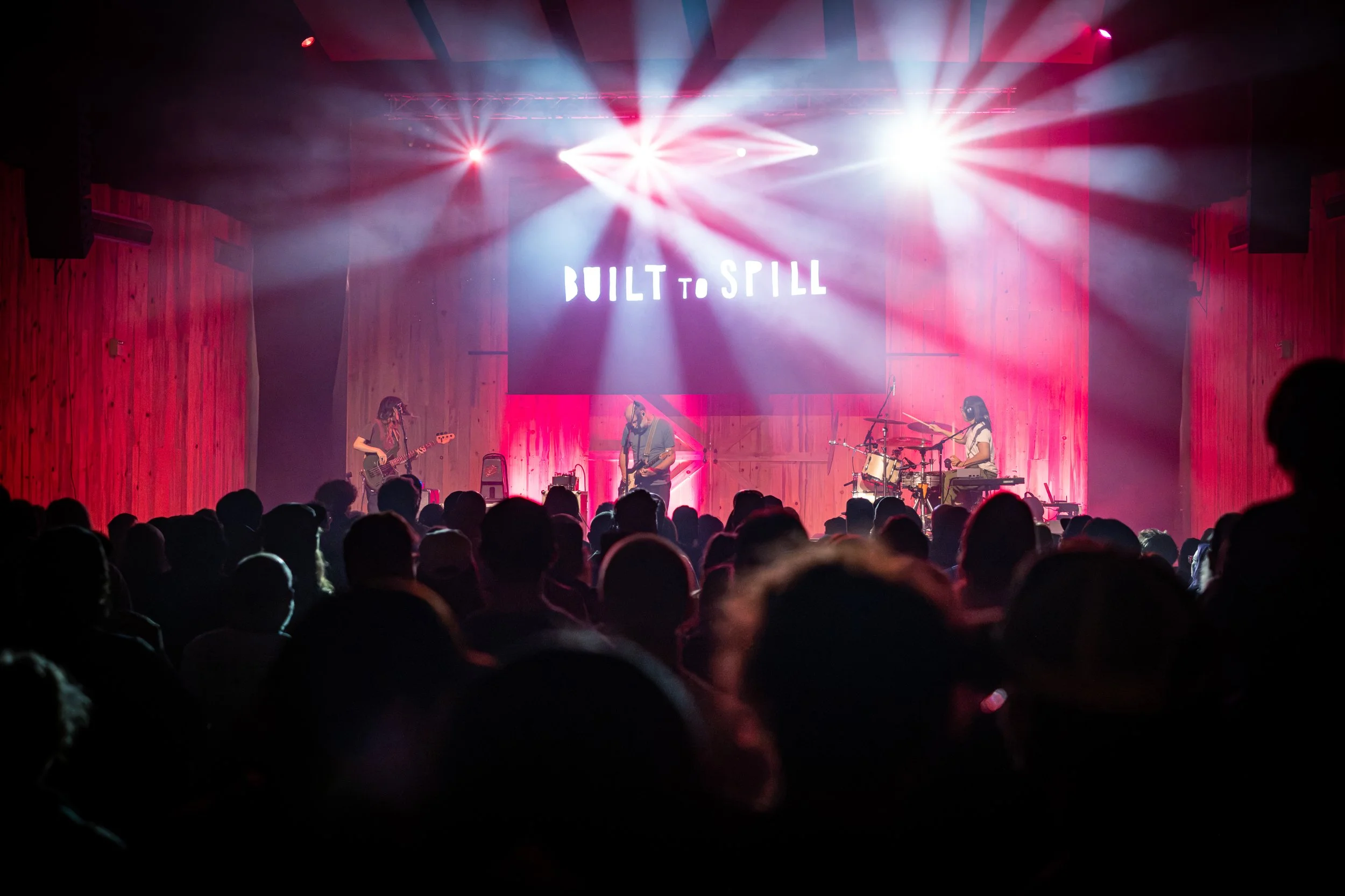 mcr_built to spill_phil long_91826-31.jpg
