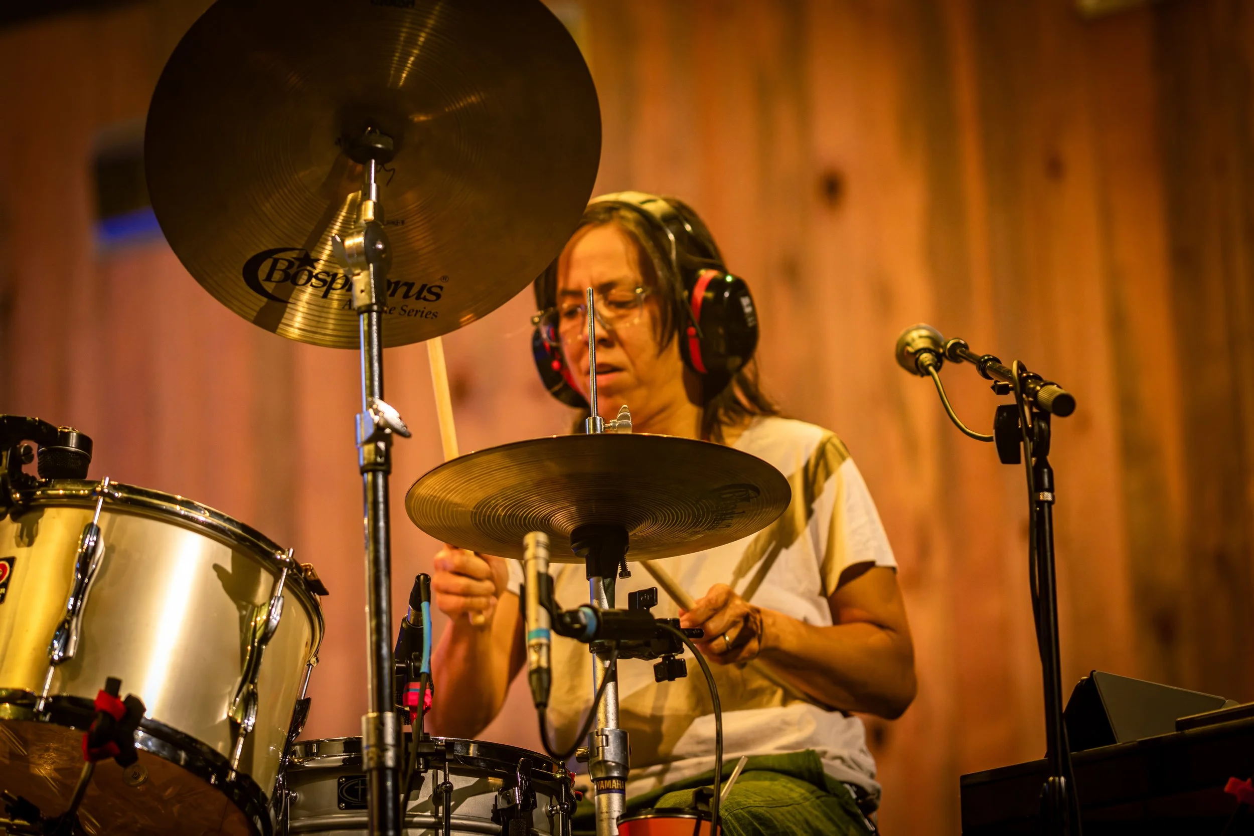mcr_built to spill_phil long_91826-29.jpg