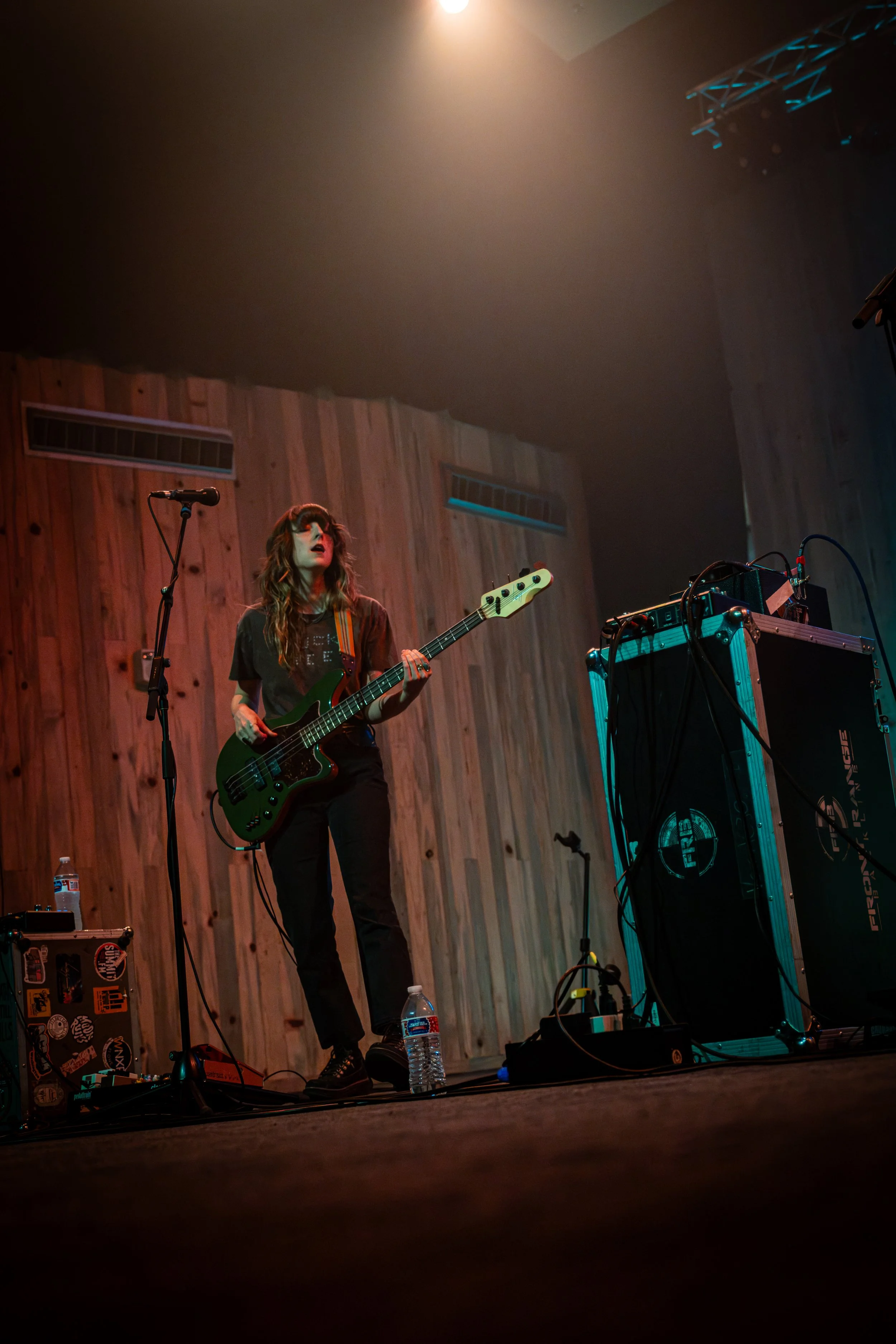 mcr_built to spill_phil long_91826-39.jpg