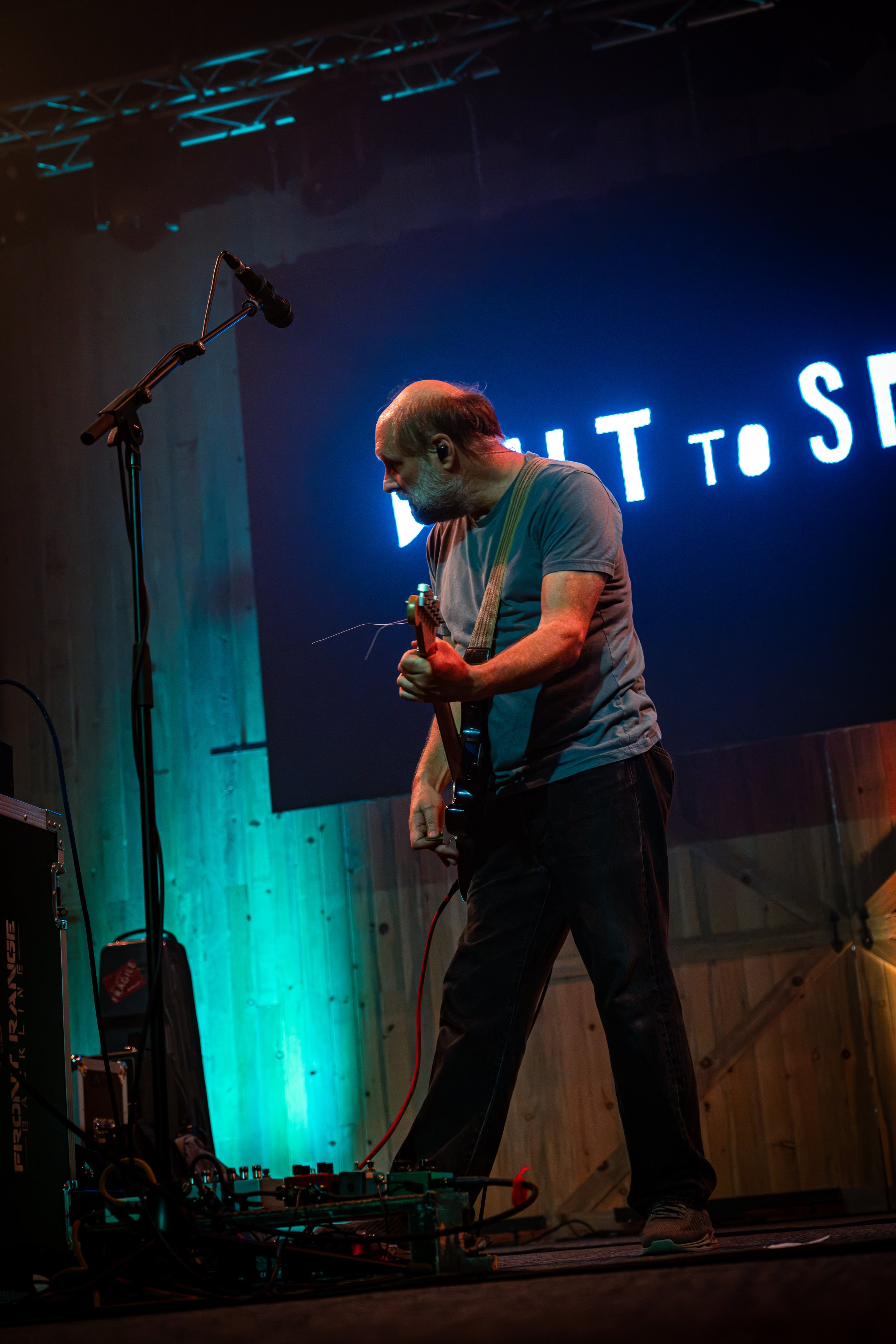 mcr_built to spill_phil long_91826-38.jpg
