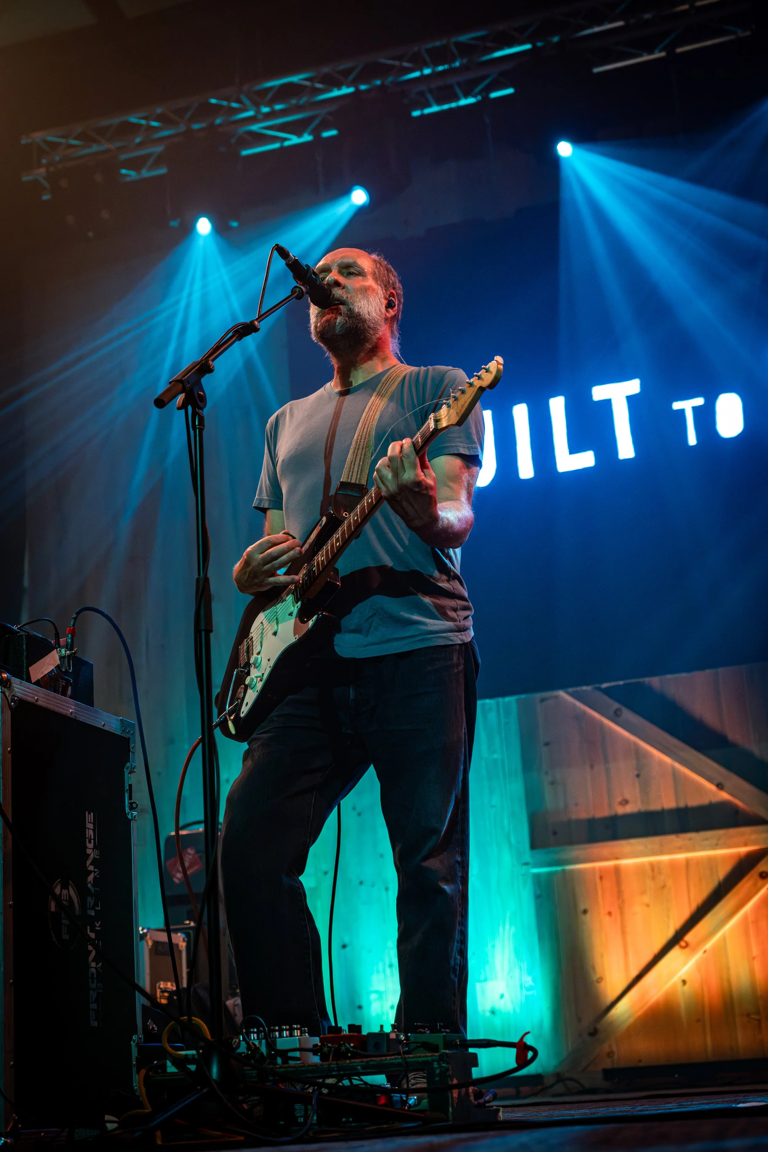 mcr_built to spill_phil long_91826-36.jpg