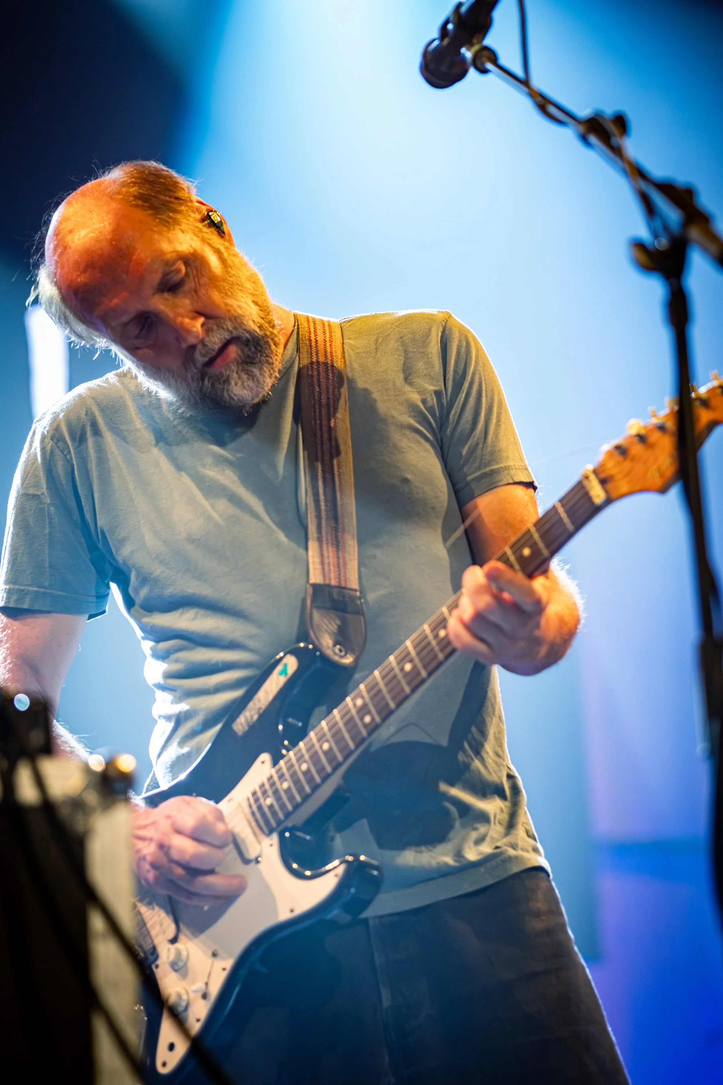 mcr_built to spill_phil long_91826-22.jpg