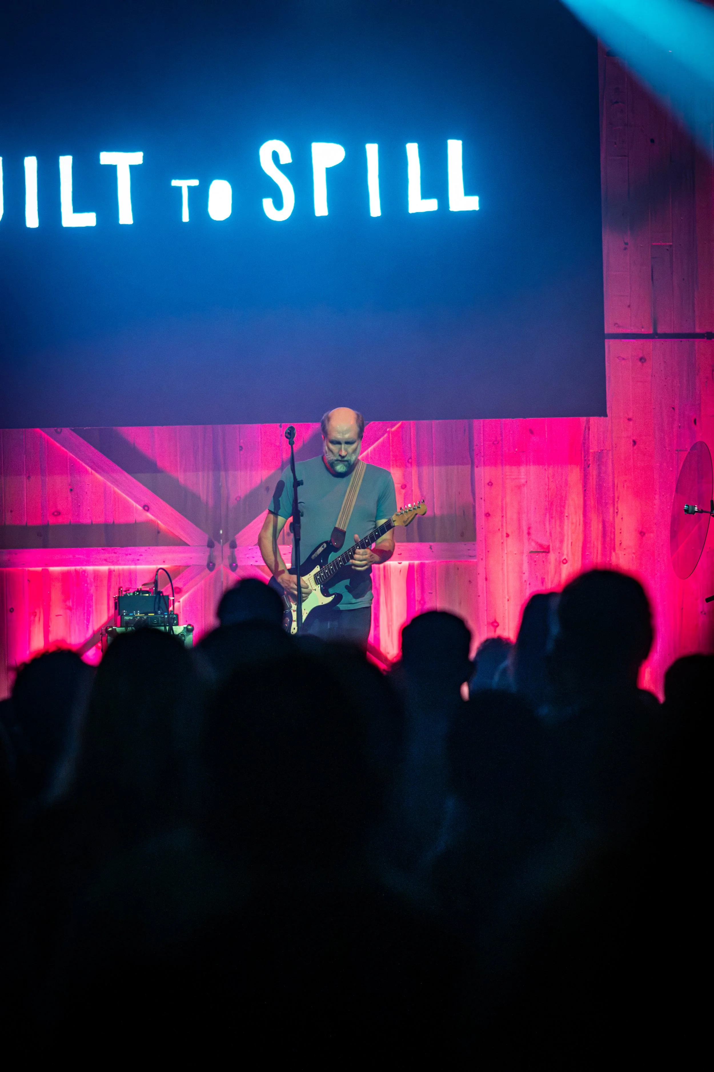 mcr_built to spill_phil long_91826-33.jpg
