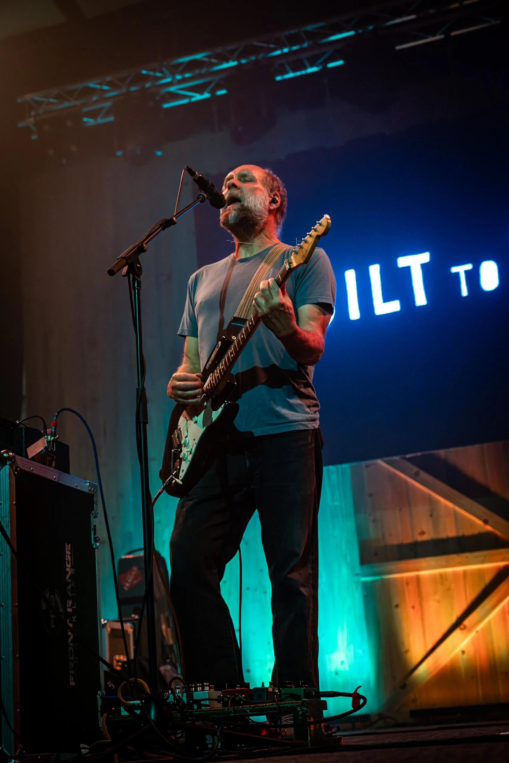 mcr_built to spill_phil long_91826-35.jpg