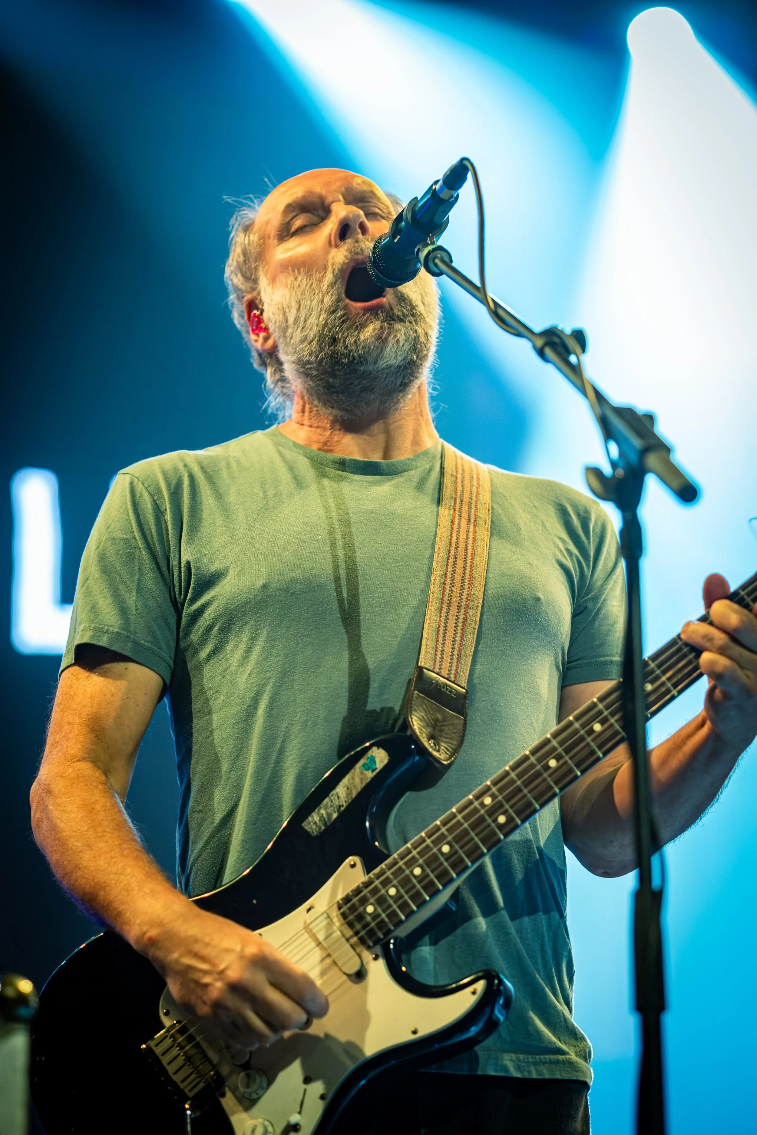 mcr_built to spill_phil long_91826-20.jpg