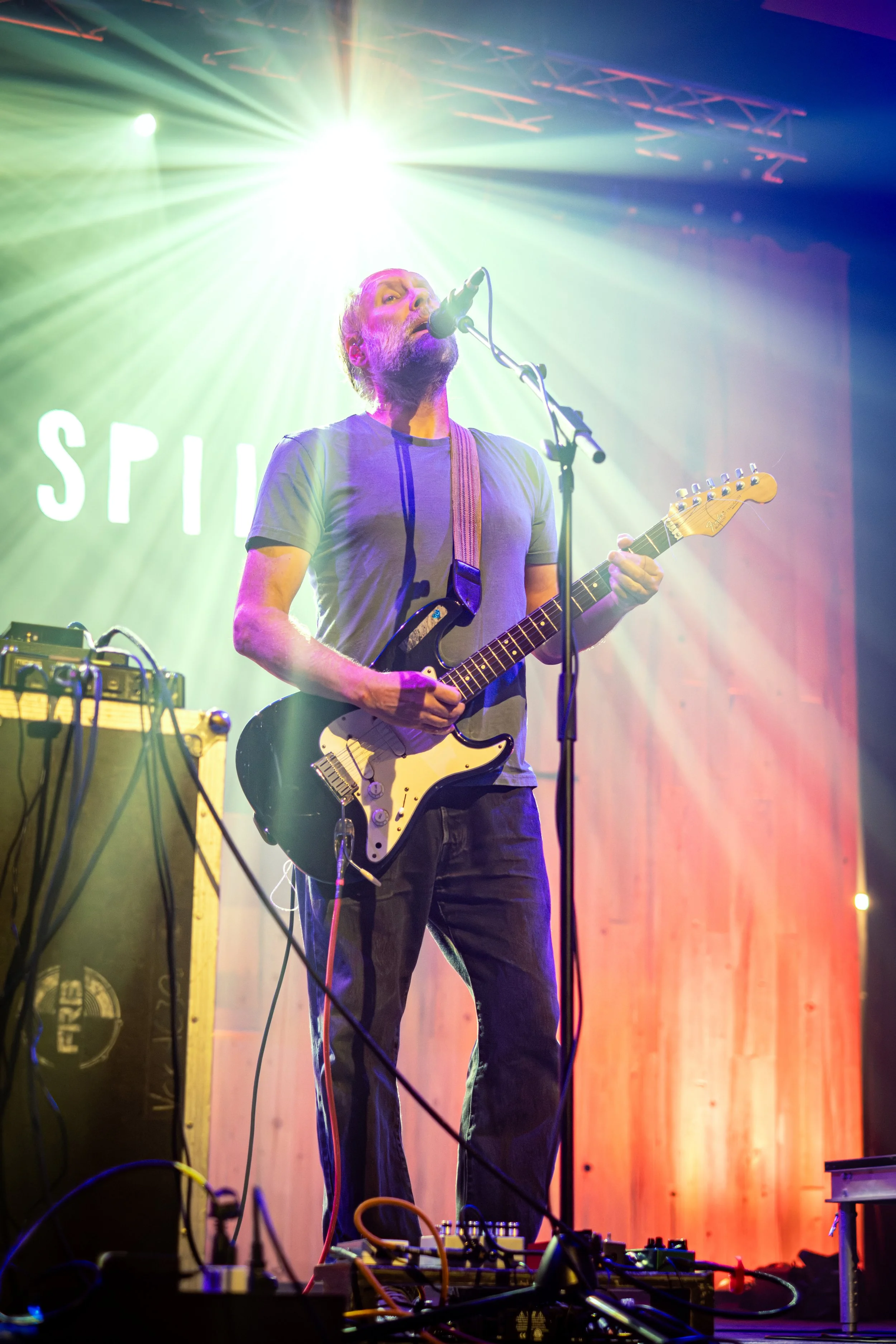 mcr_built to spill_phil long_91826-18.jpg