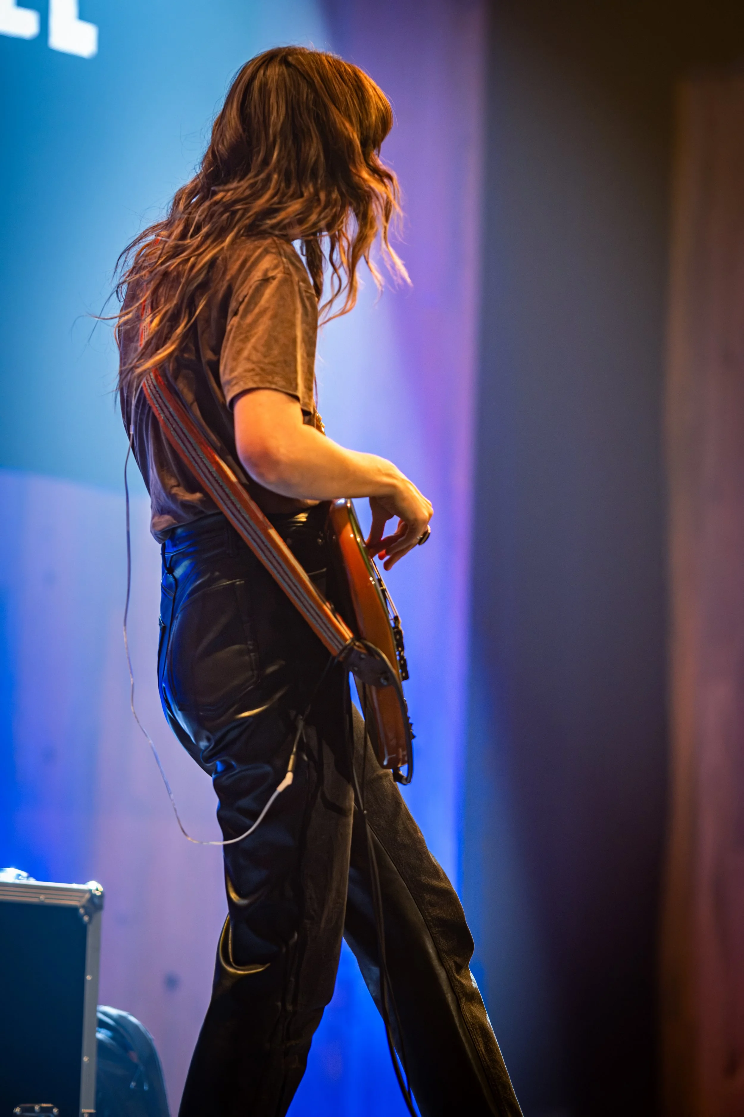 mcr_built to spill_phil long_91826-30.jpg
