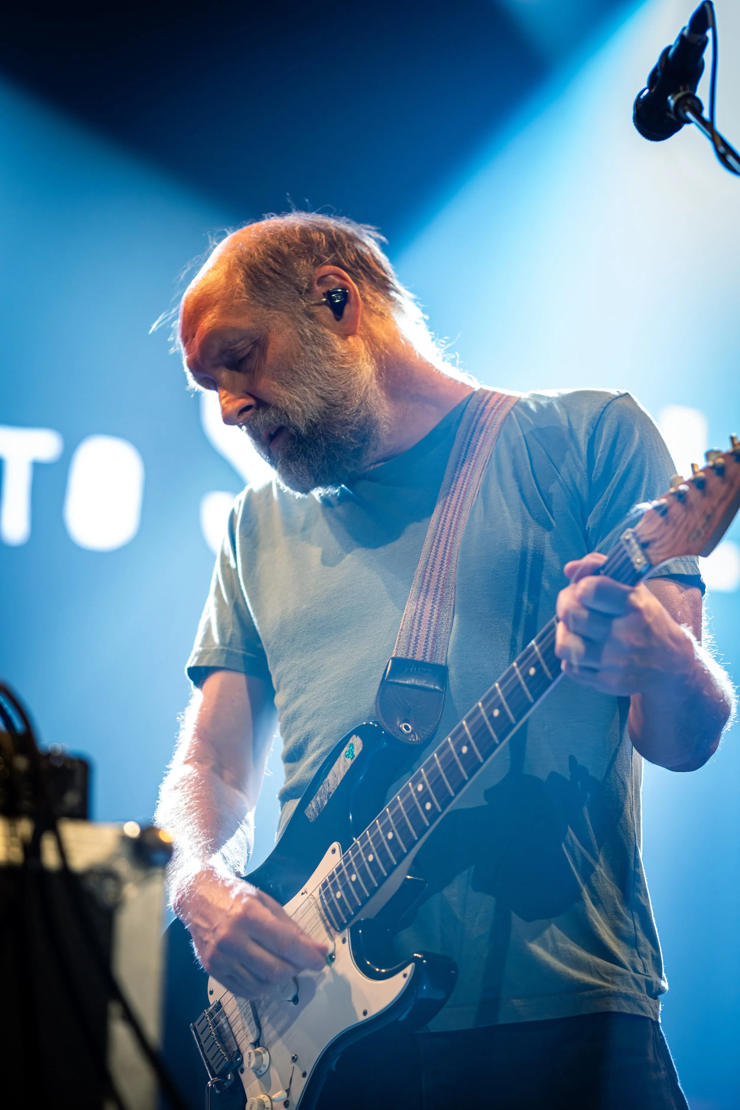 mcr_built to spill_phil long_91826-27.jpg