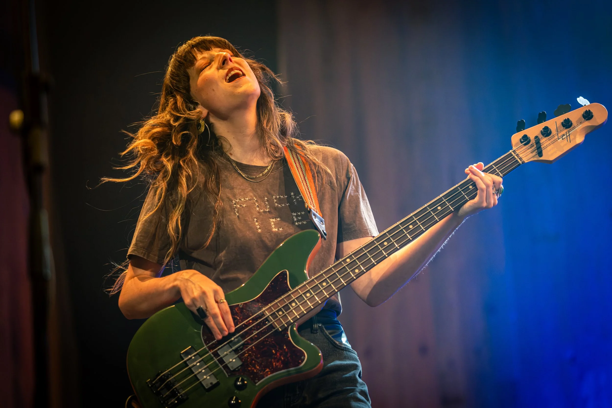 mcr_built to spill_phil long_91826-26.jpg