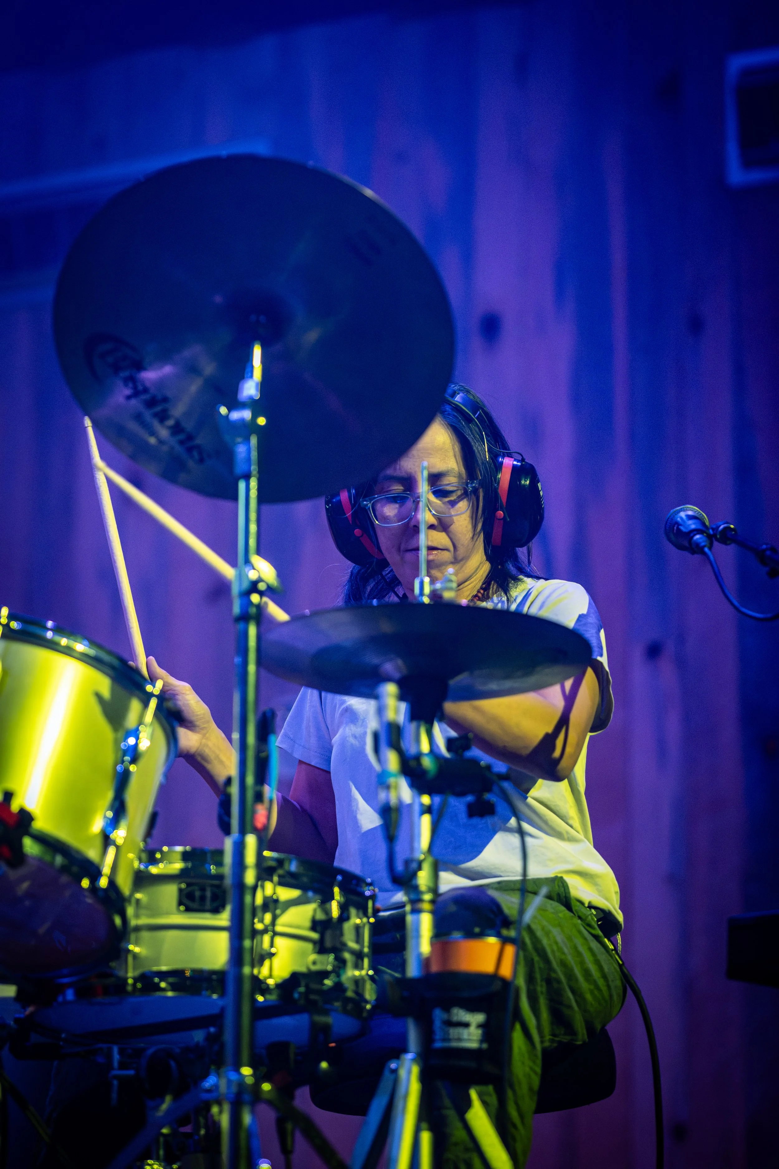 mcr_built to spill_phil long_91826-13.jpg