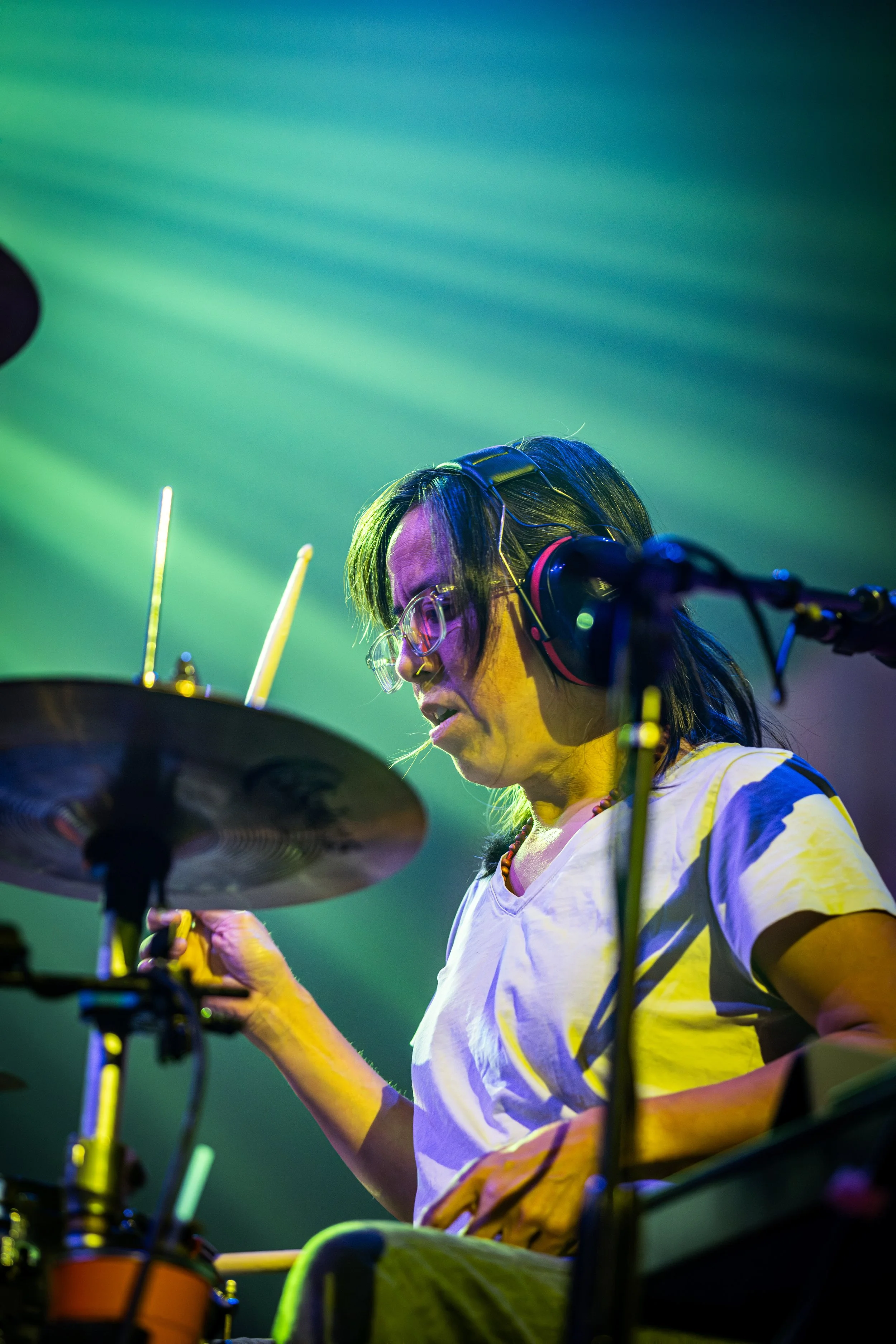 mcr_built to spill_phil long_91826-11.jpg