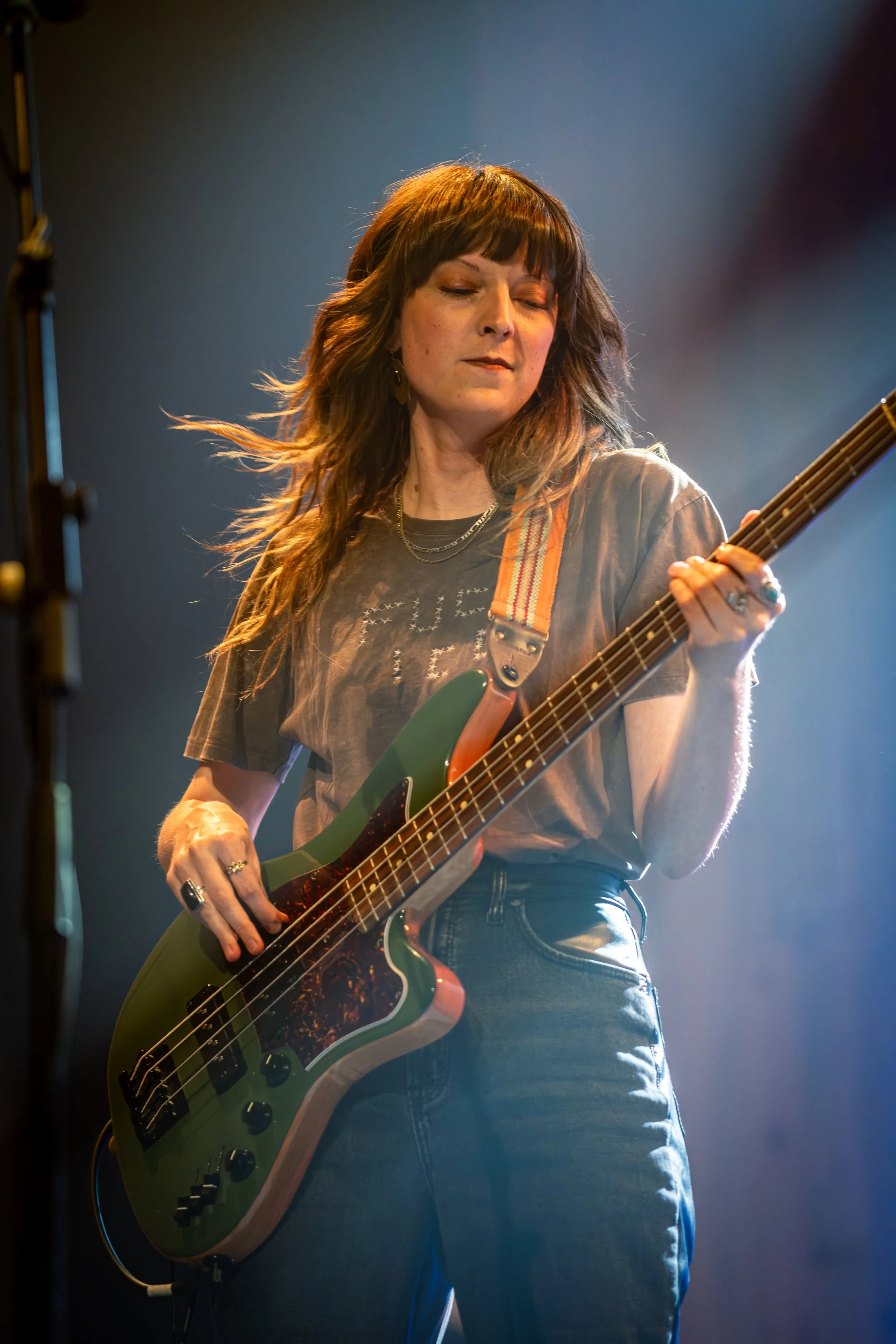 mcr_built to spill_phil long_91826-23.jpg