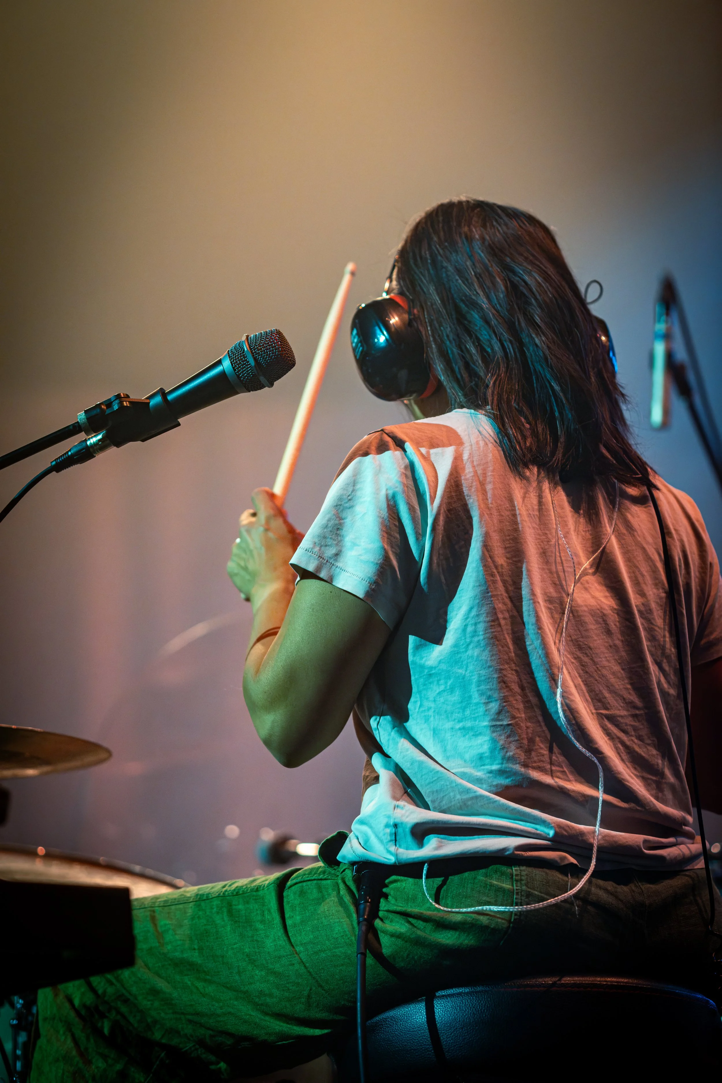 mcr_built to spill_phil long_91826-7.jpg