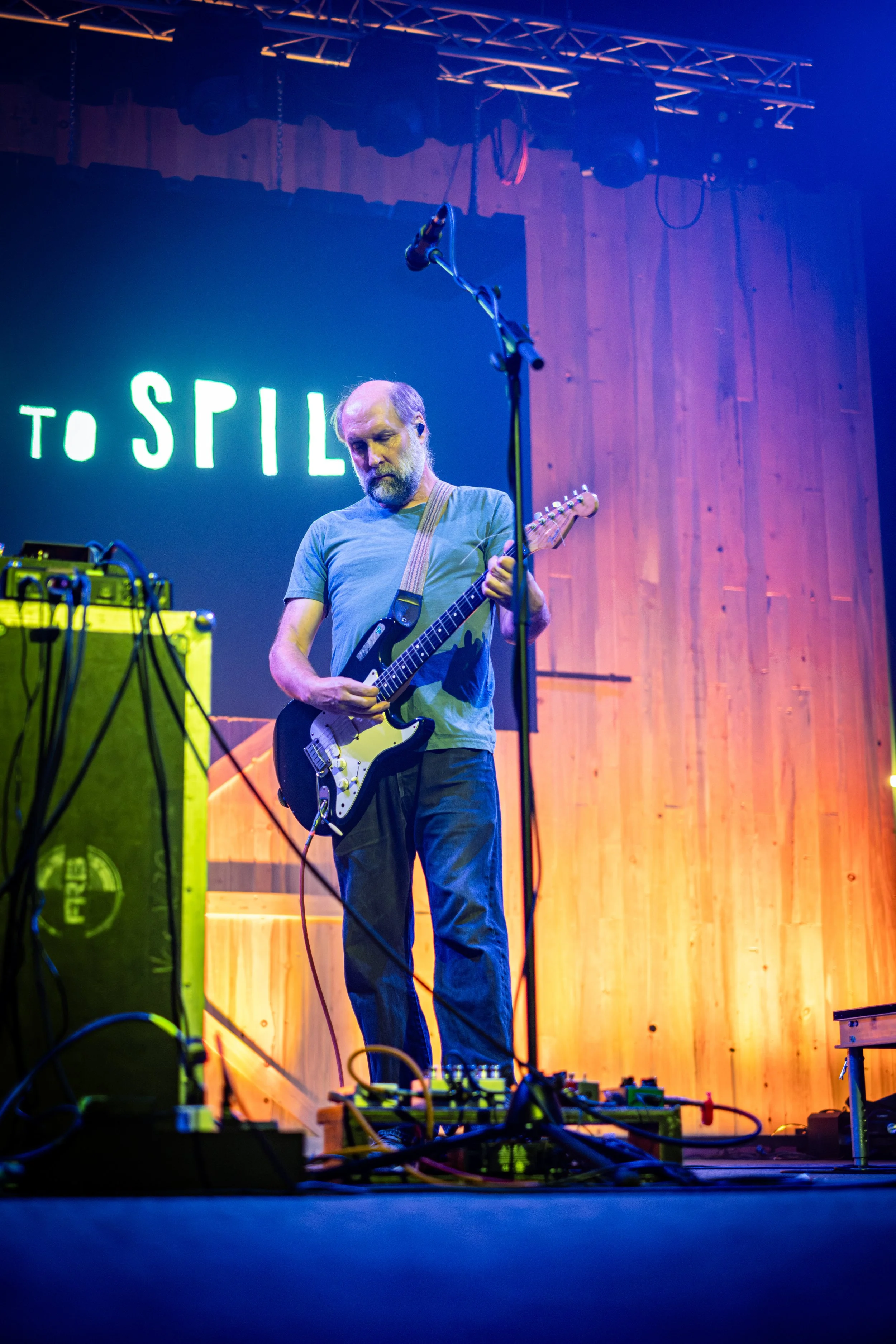 mcr_built to spill_phil long_91826-19.jpg