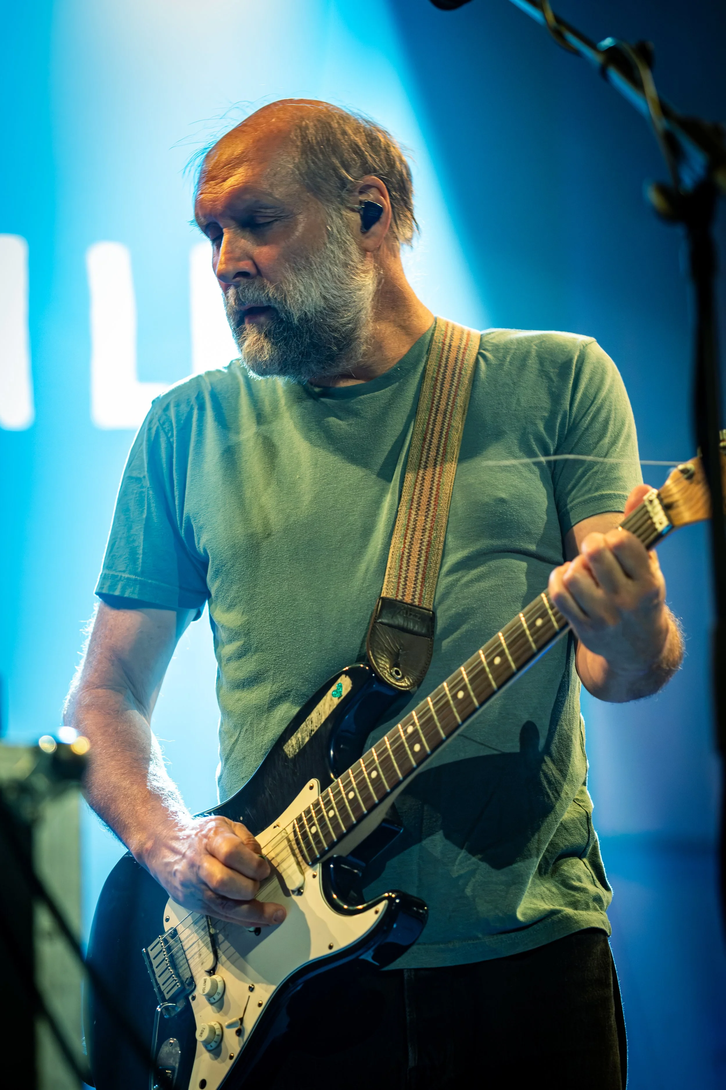 mcr_built to spill_phil long_91826-21.jpg