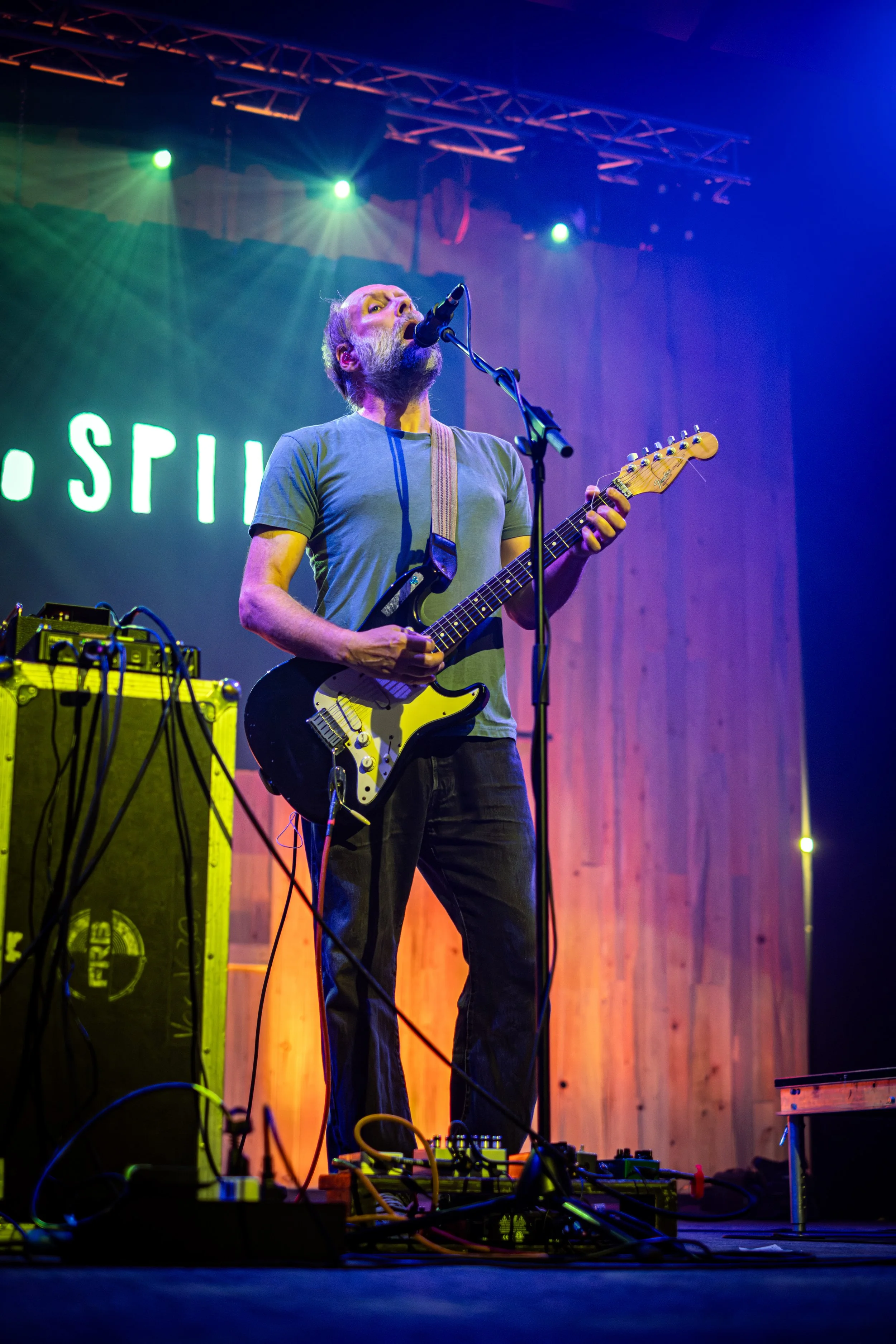 mcr_built to spill_phil long_91826-17.jpg