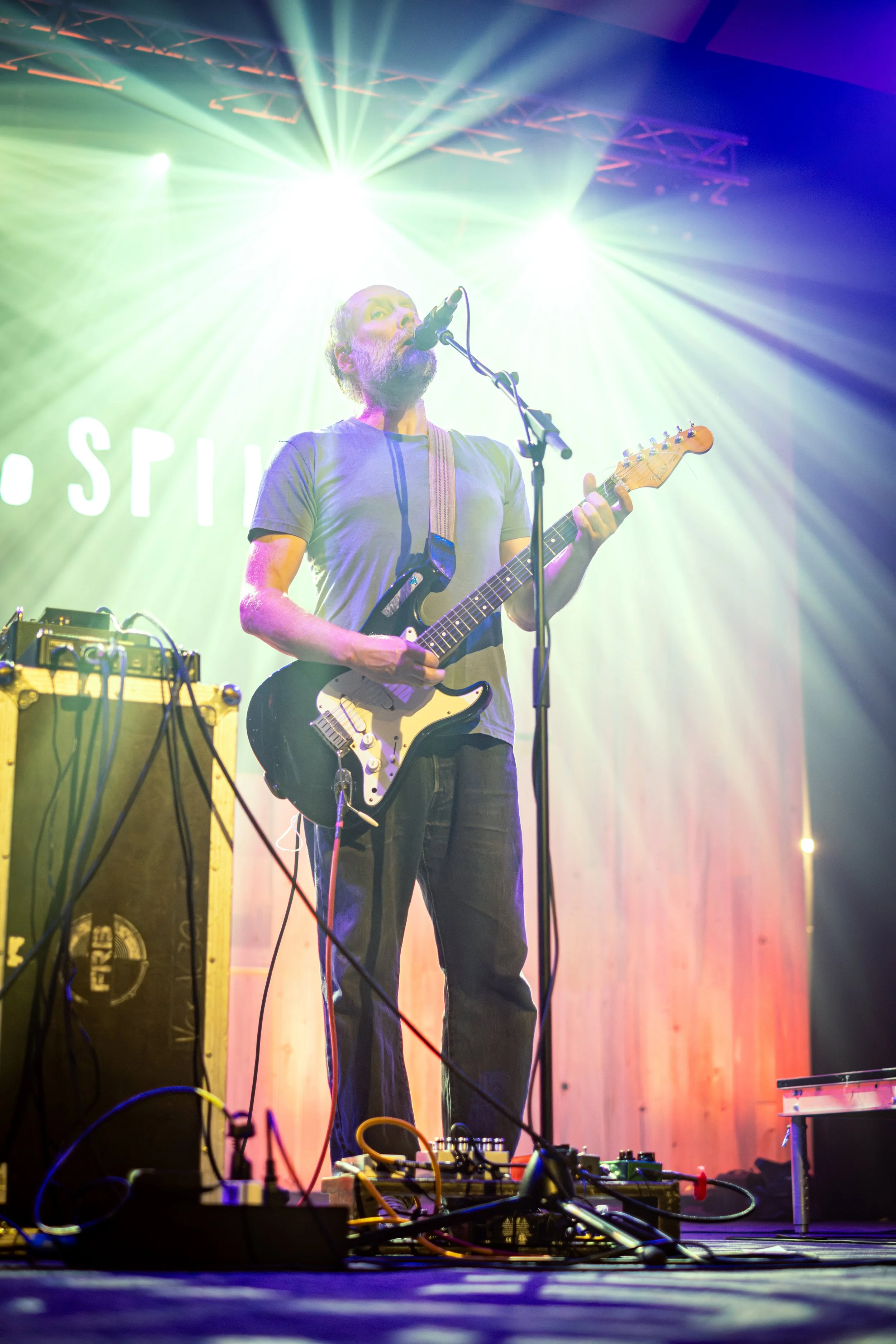 mcr_built to spill_phil long_91826-16.jpg