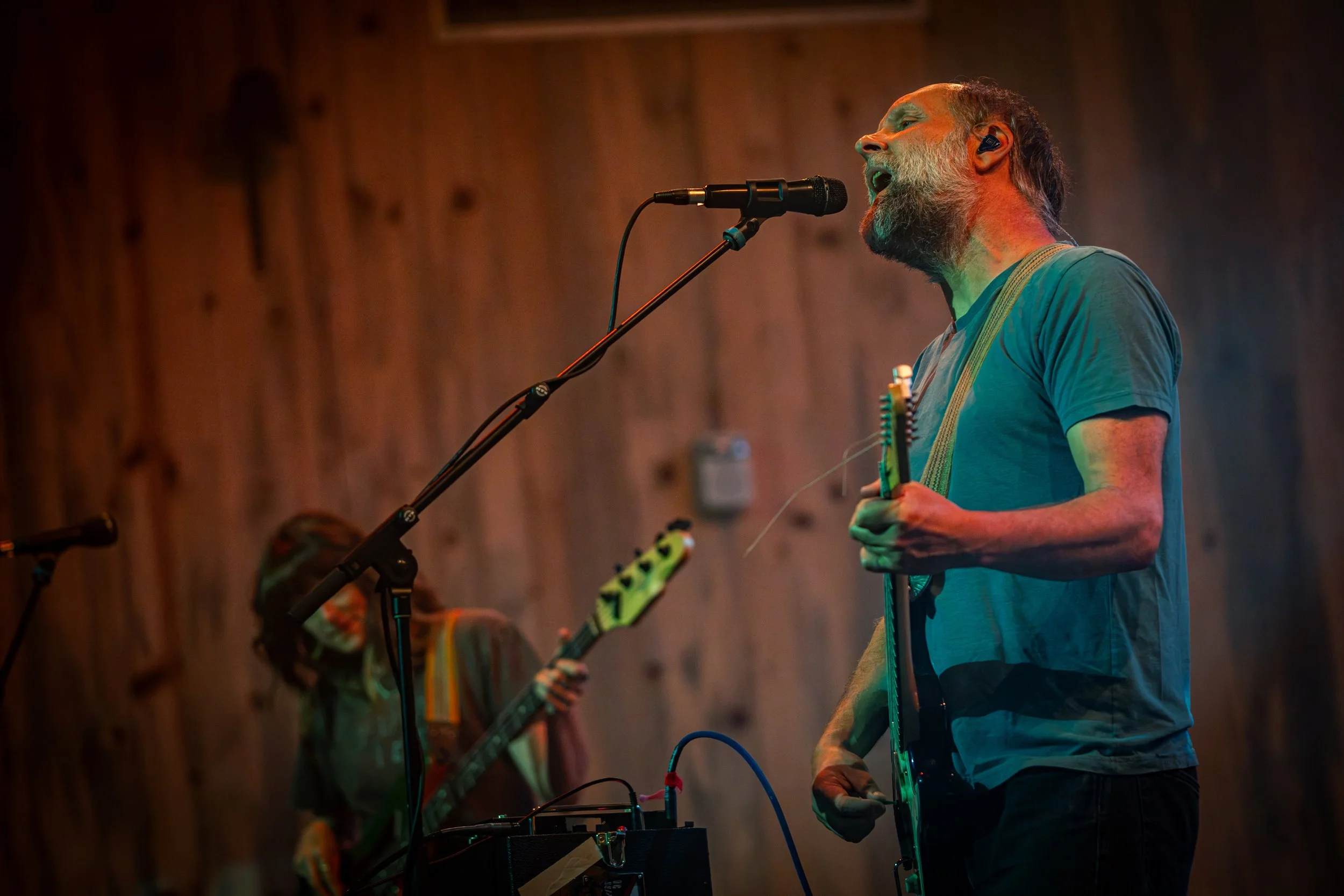 mcr_built to spill_phil long_91826-9.jpg