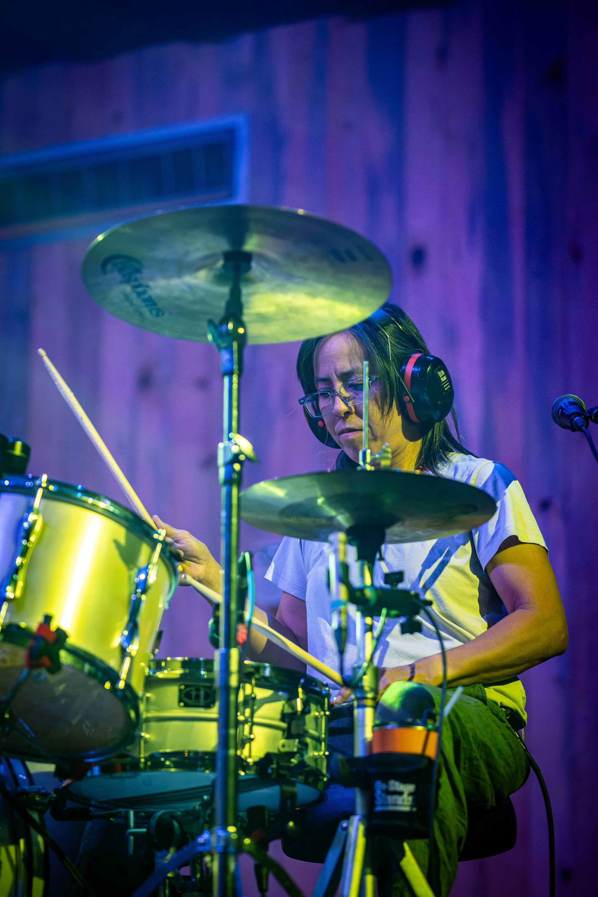 mcr_built to spill_phil long_91826-14.jpg