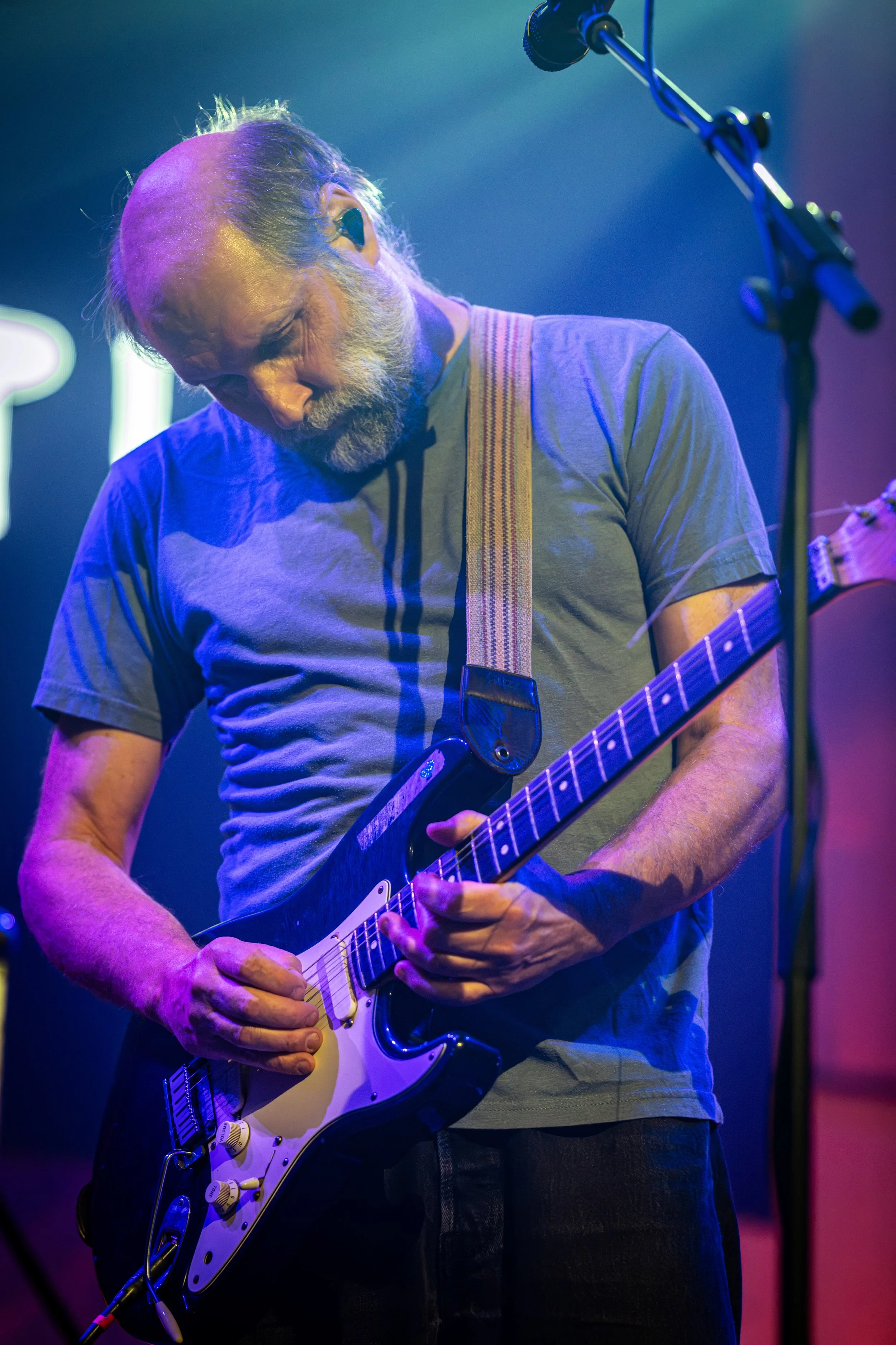mcr_built to spill_phil long_91826-12.jpg