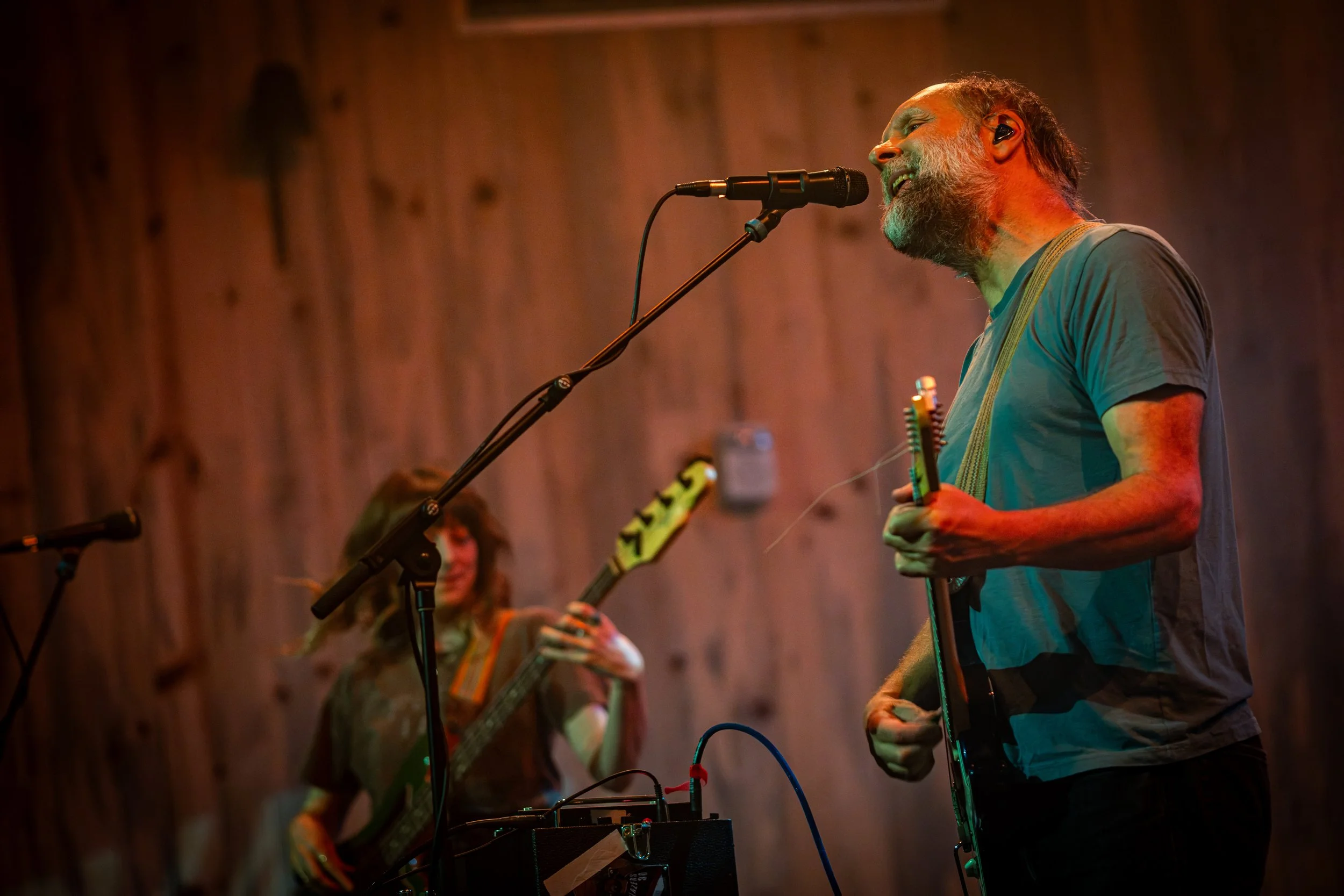 mcr_built to spill_phil long_91826-10.jpg