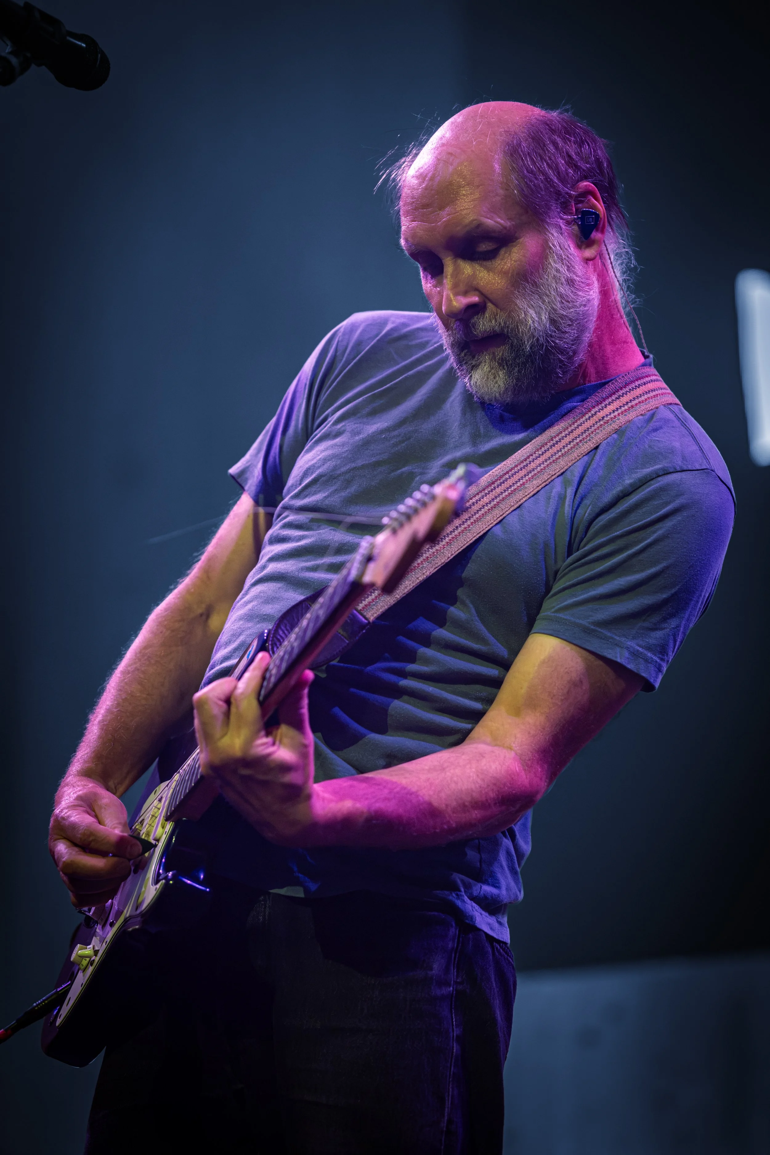 mcr_built to spill_phil long_91826-2.jpg