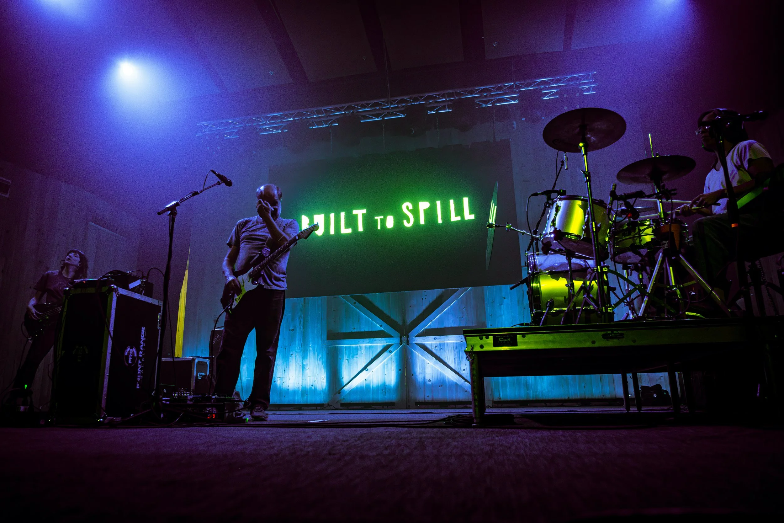 mcr_built to spill_phil long_91826-4.jpg
