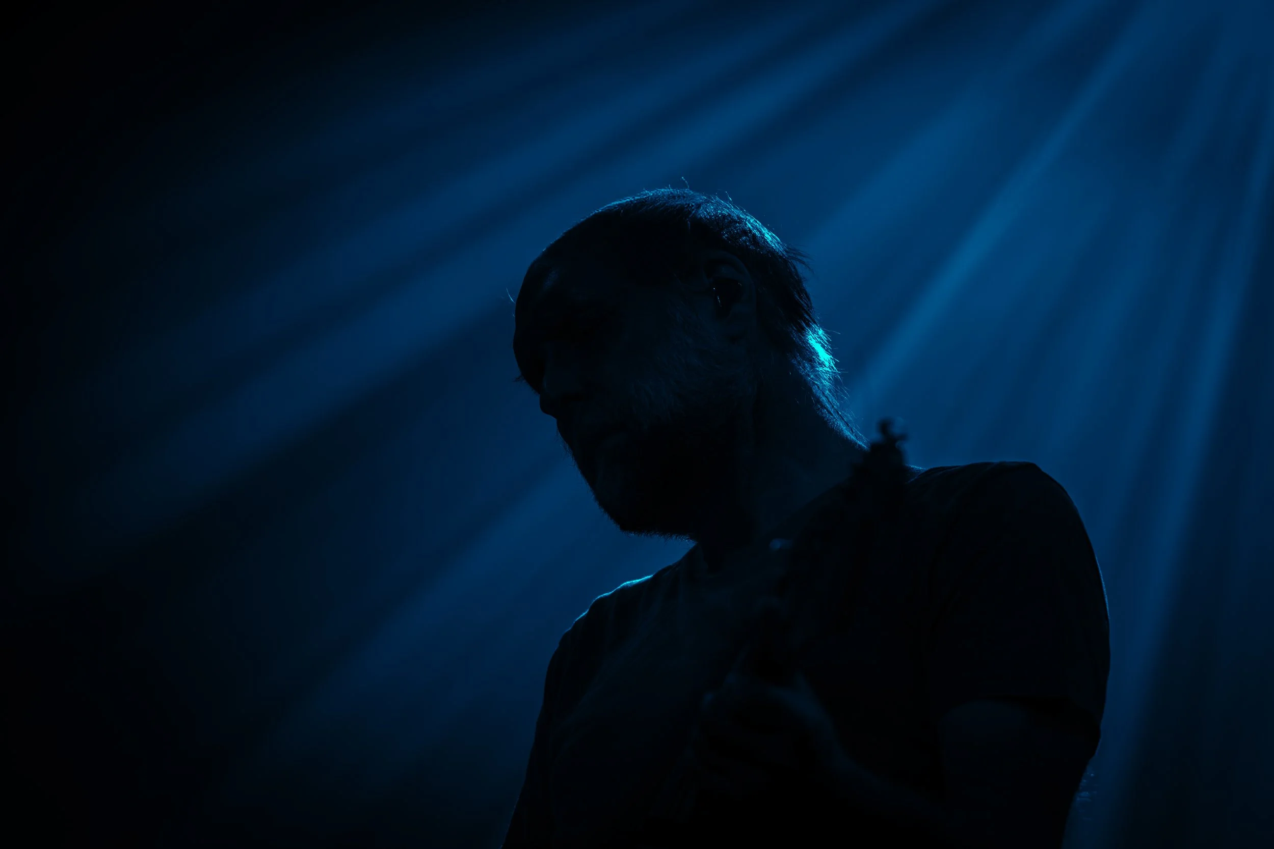 mcr_built to spill_phil long_91826-6.jpg