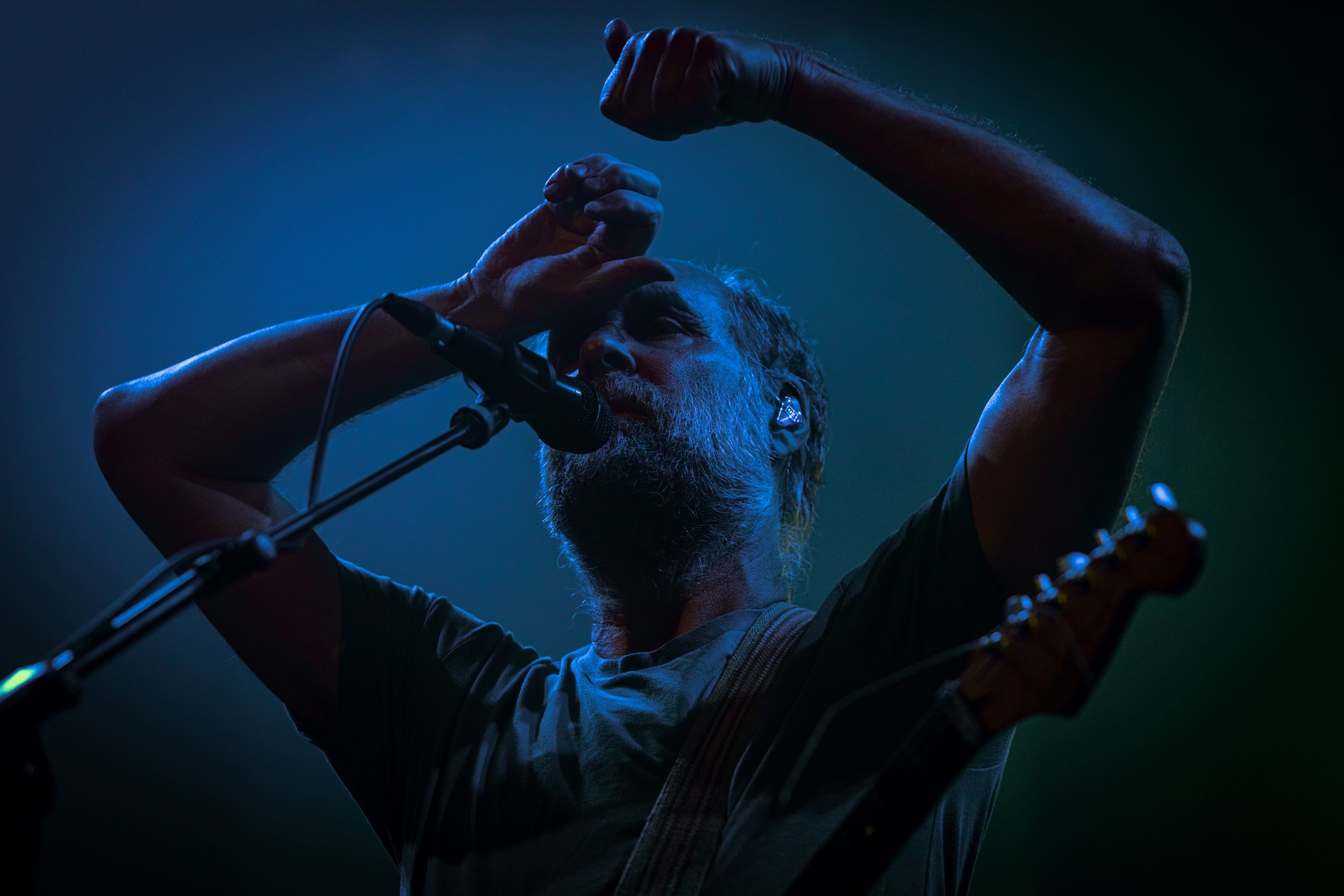 mcr_built to spill_phil long_91826.jpg