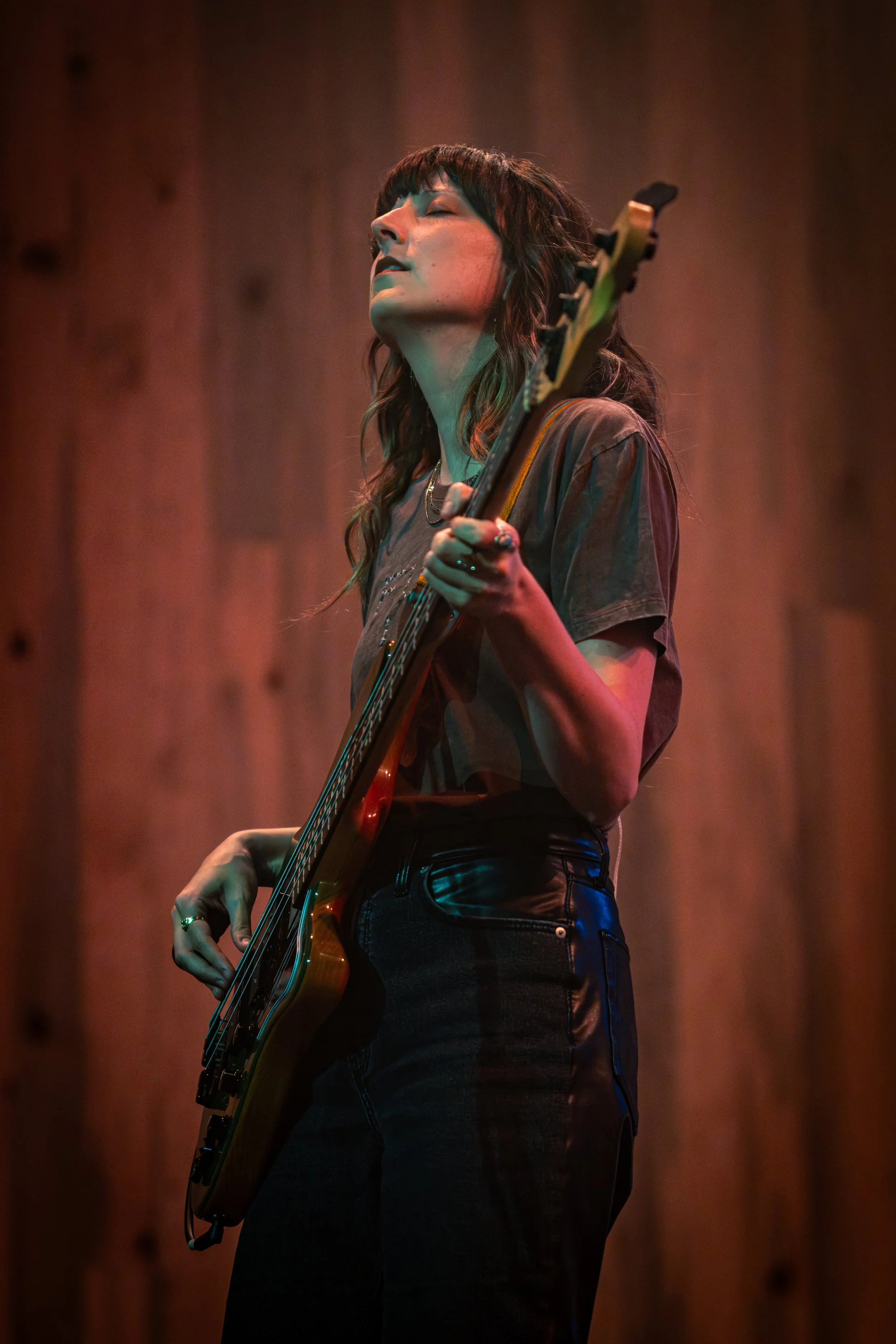 mcr_built to spill_phil long_91826-3.jpg