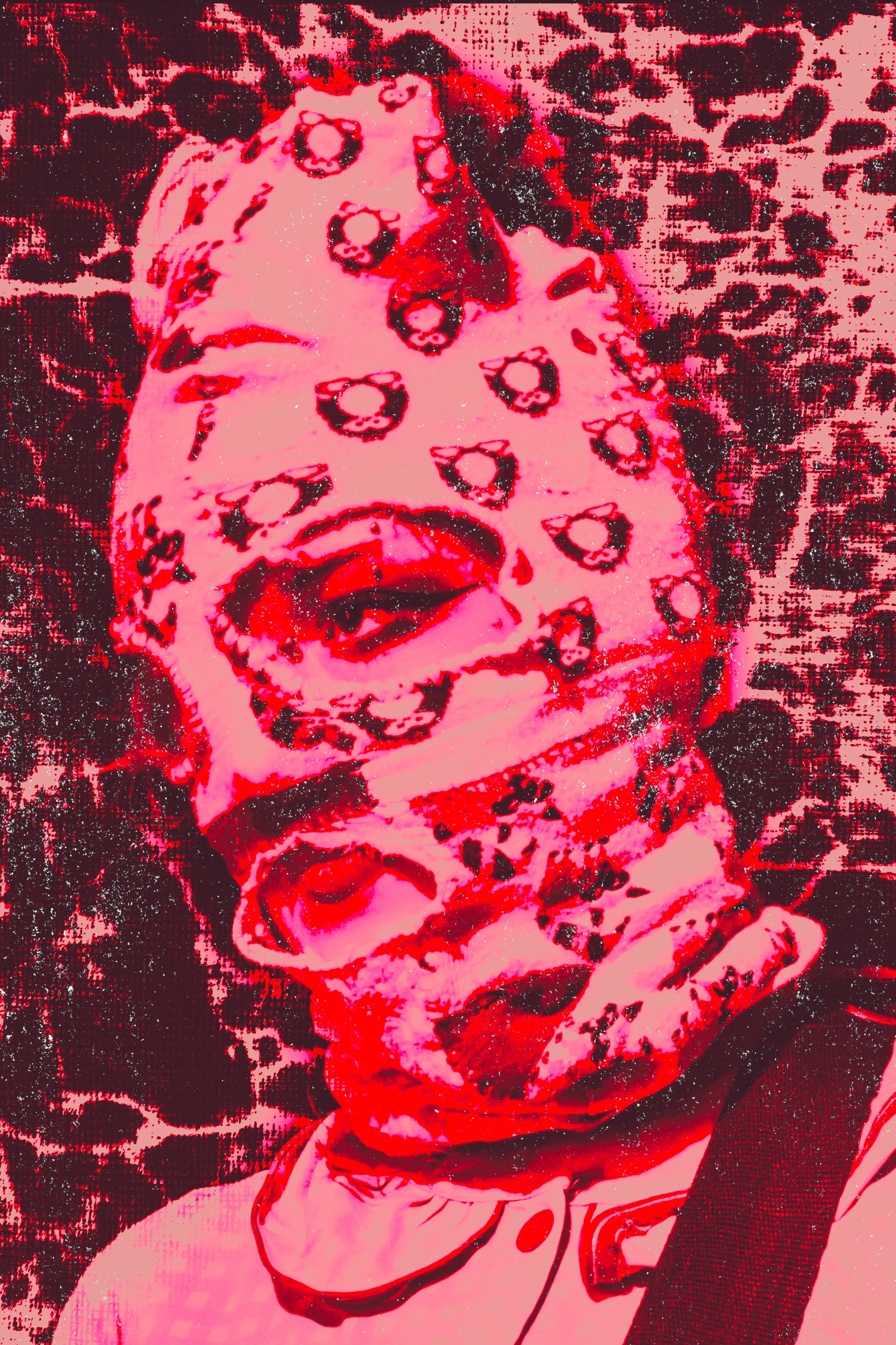 DSCF4742.jpg