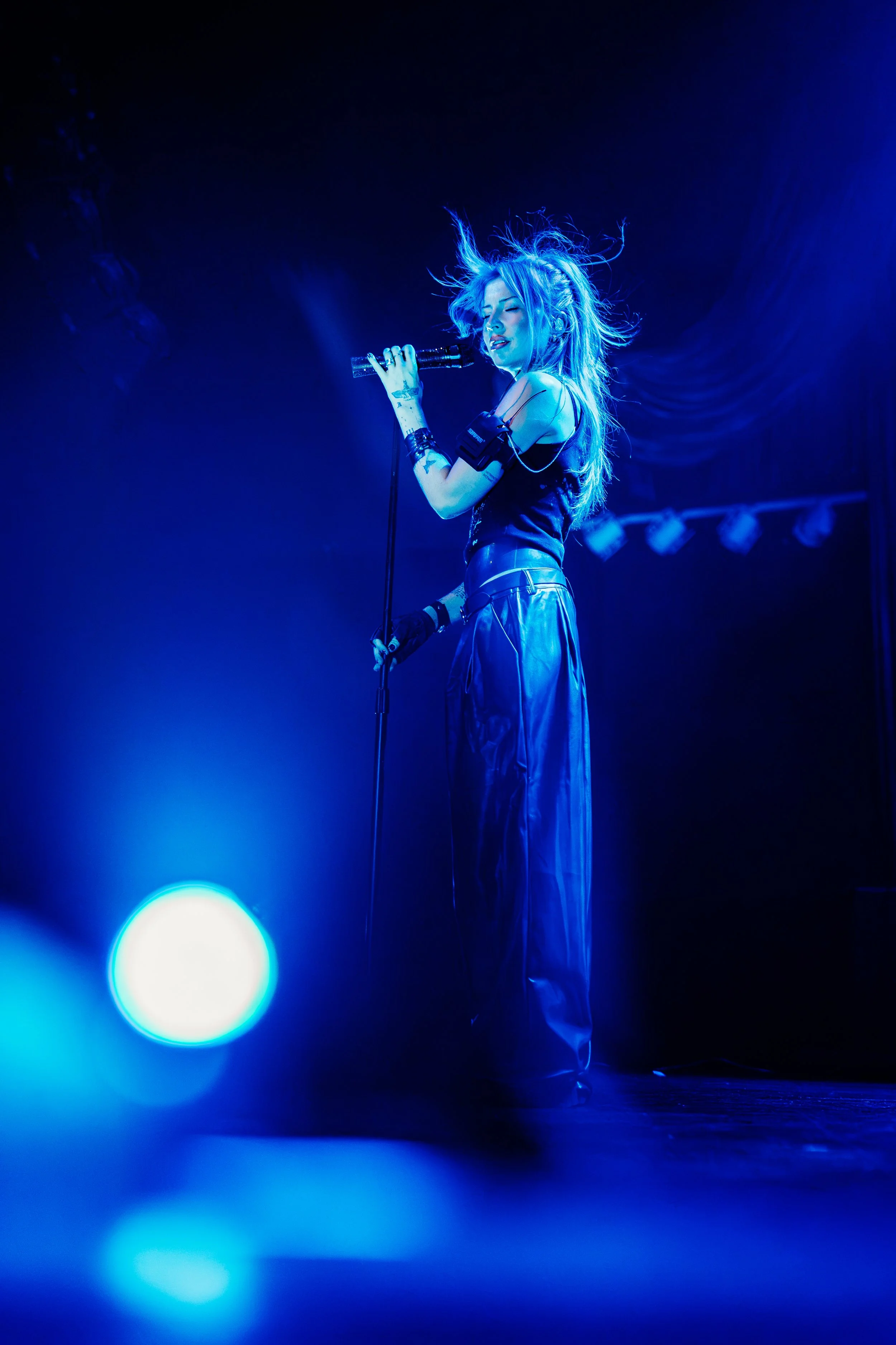 DSC09826.jpg