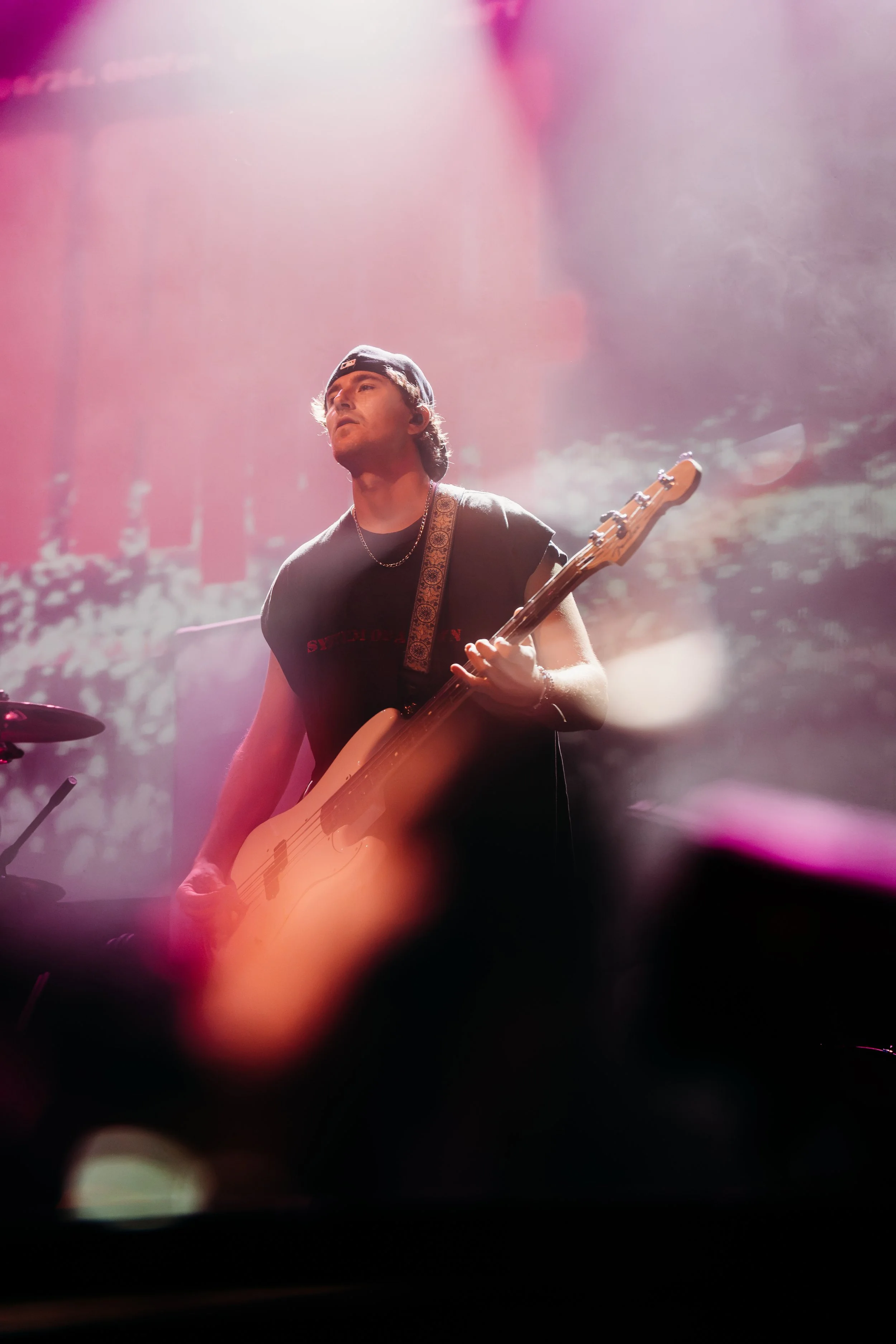 DSC09605.jpg