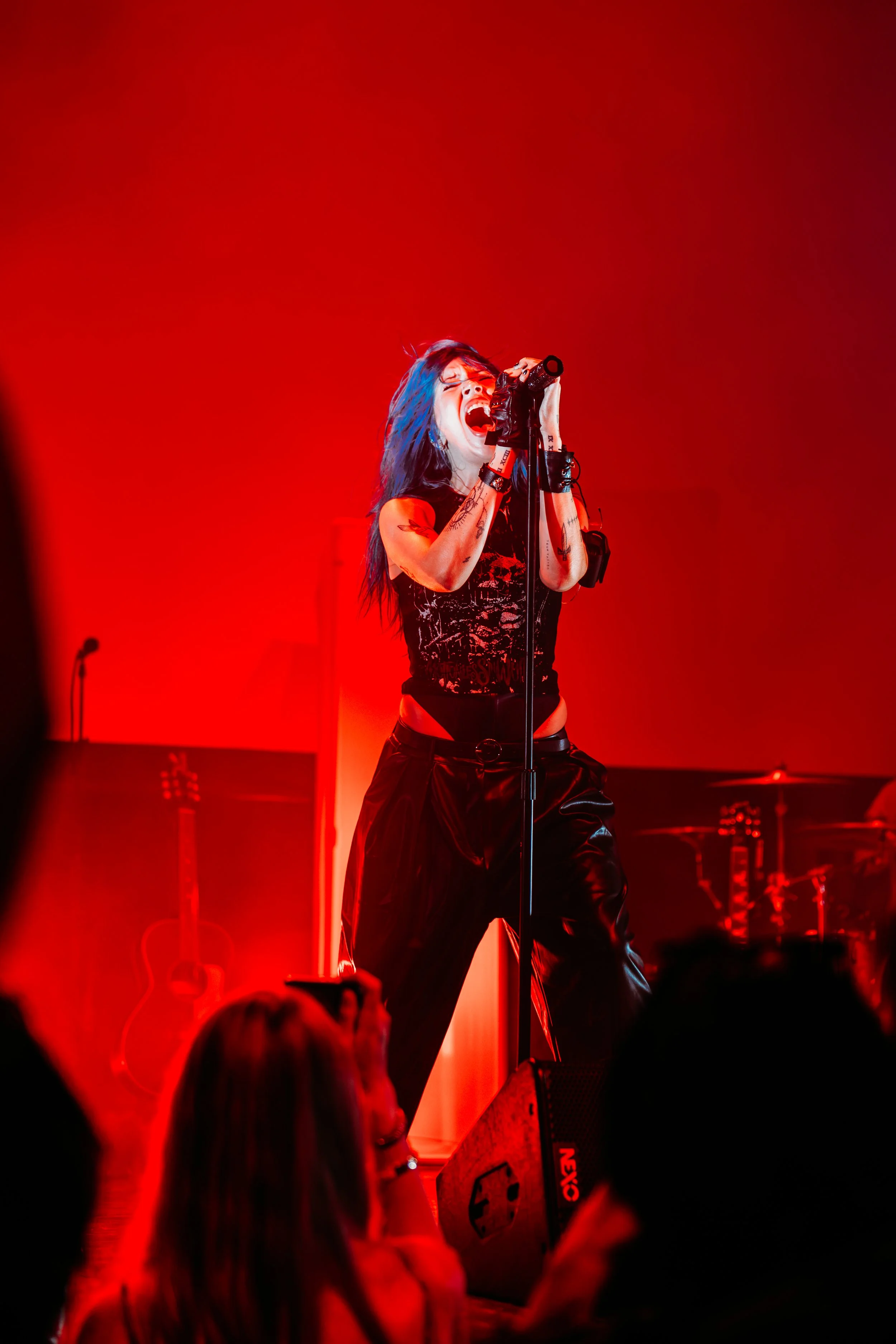 DSC00413.jpg