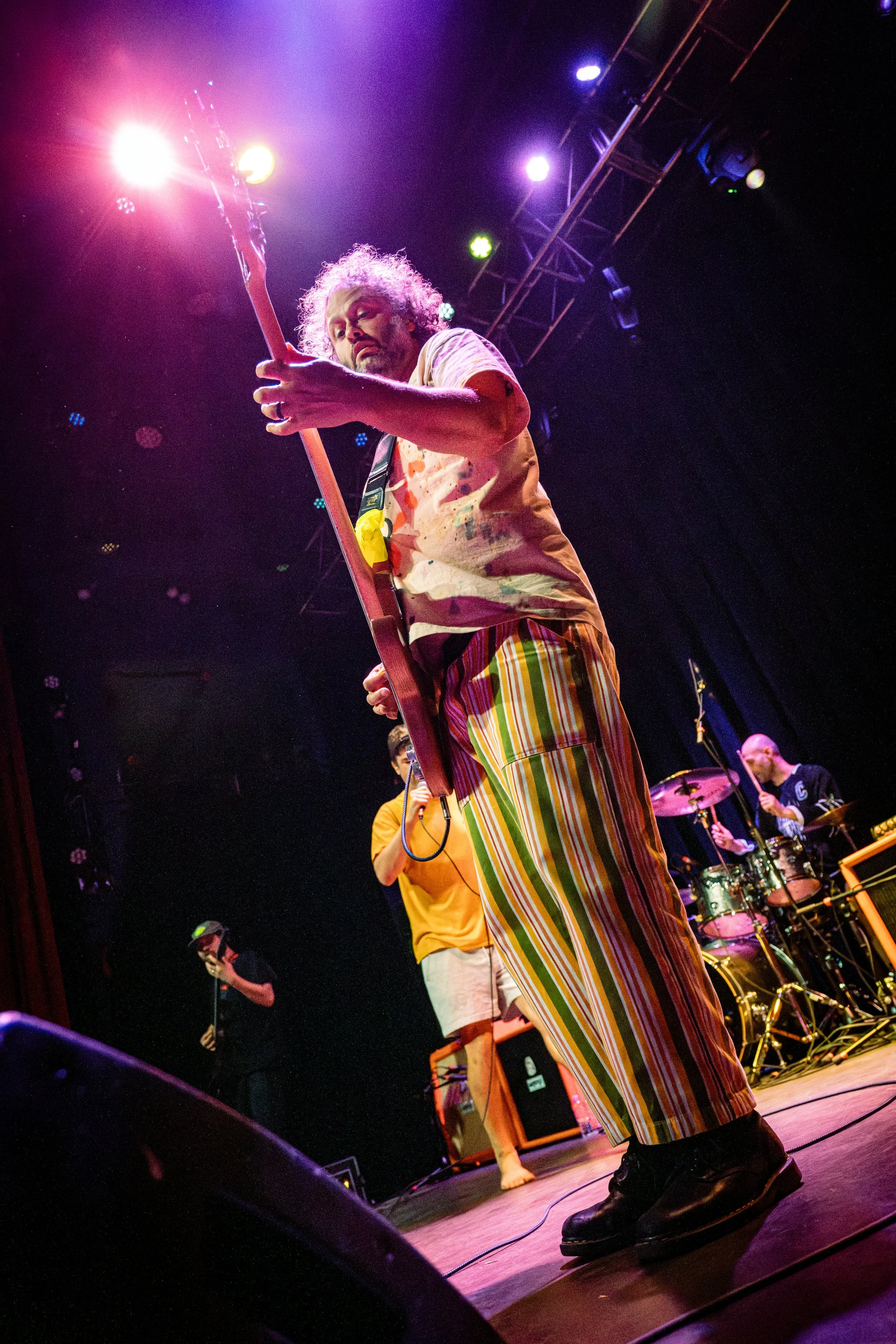 mcr_chatpile_gothic_9.20.26-3.jpg