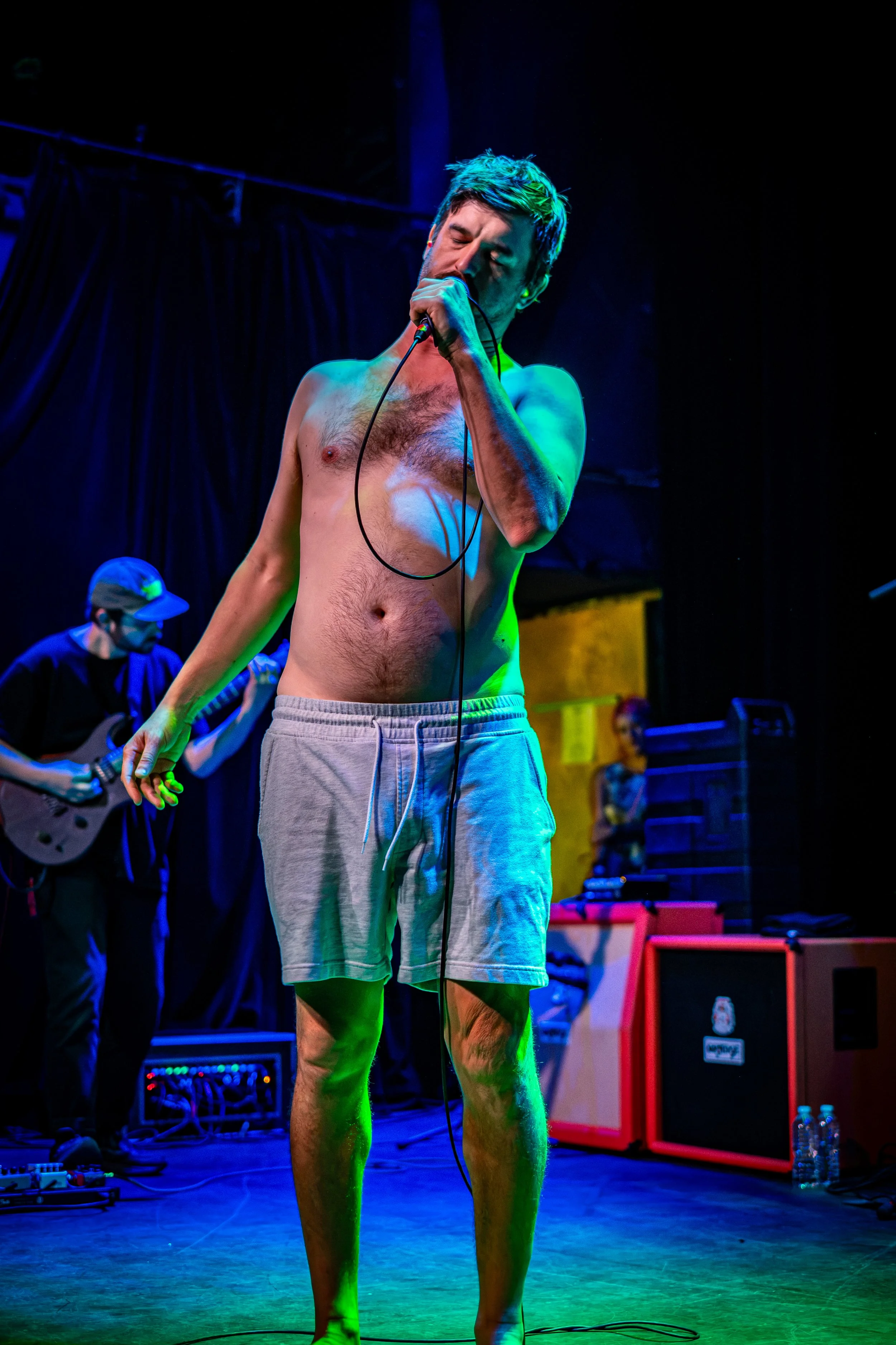 mcr_chatpile_gothic_9.20.26-17.jpg