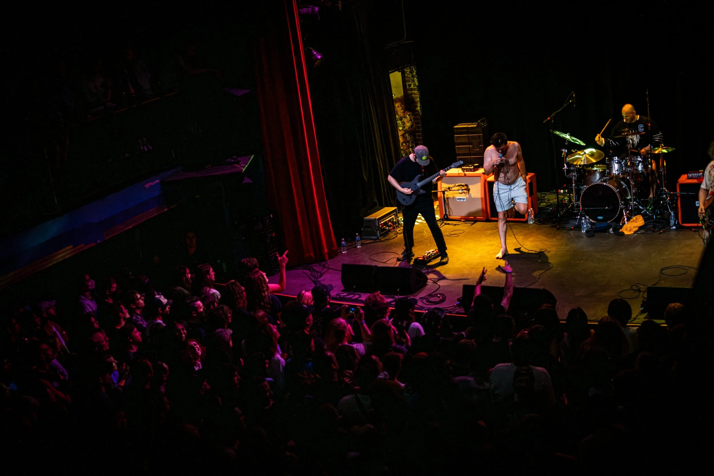 mcr_chatpile_gothic_9.20.26-23.jpg