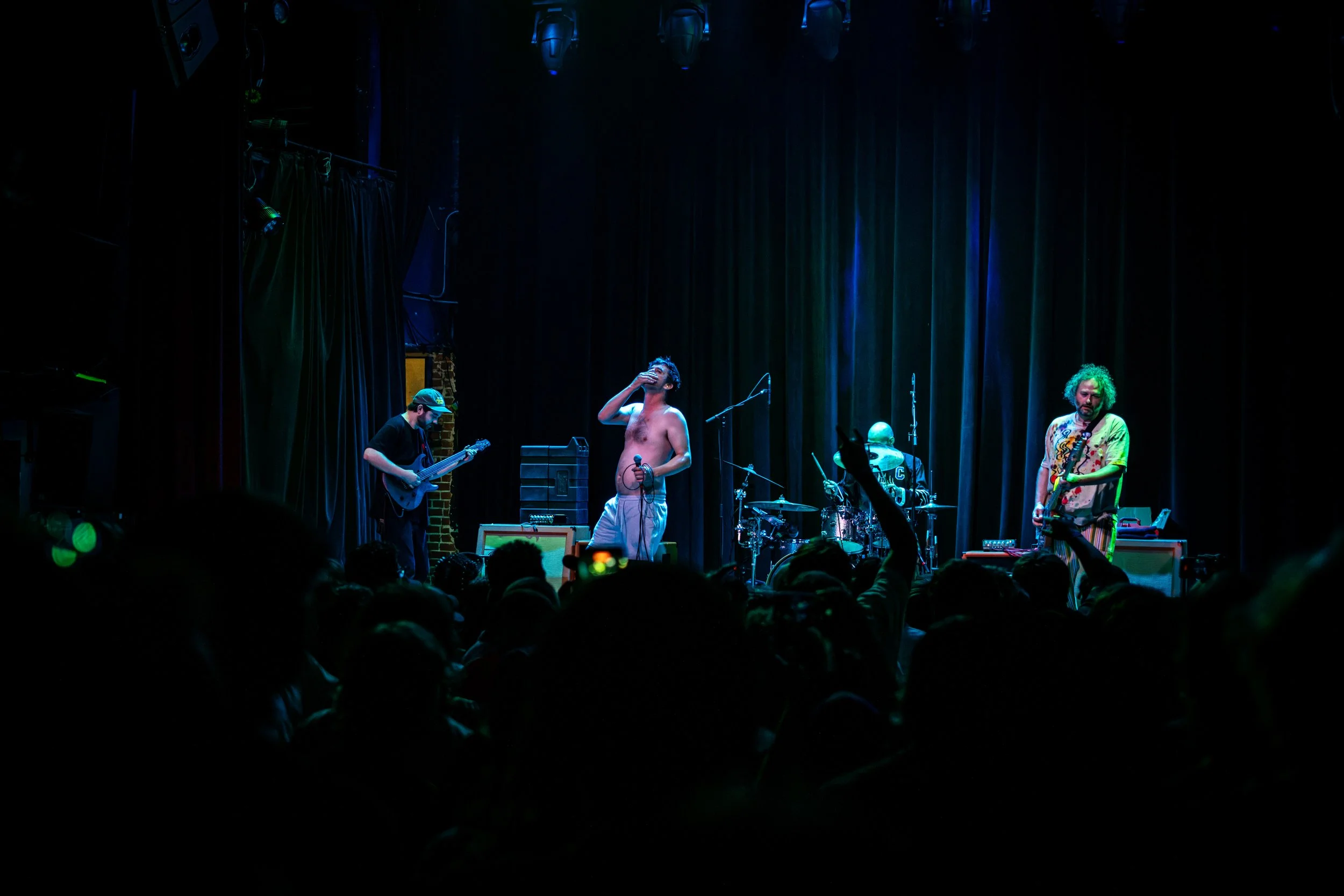 mcr_chatpile_gothic_9.20.26-25.jpg