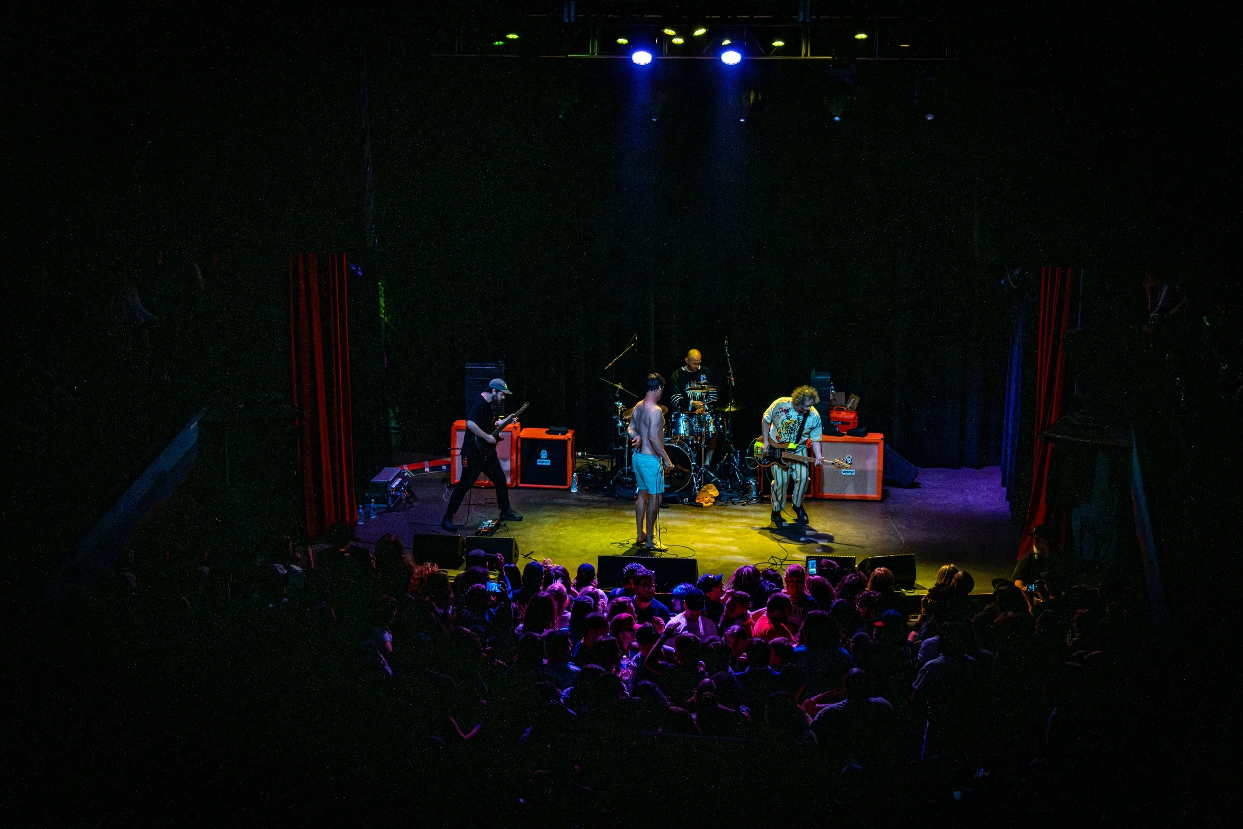 mcr_chatpile_gothic_9.20.26-18.jpg