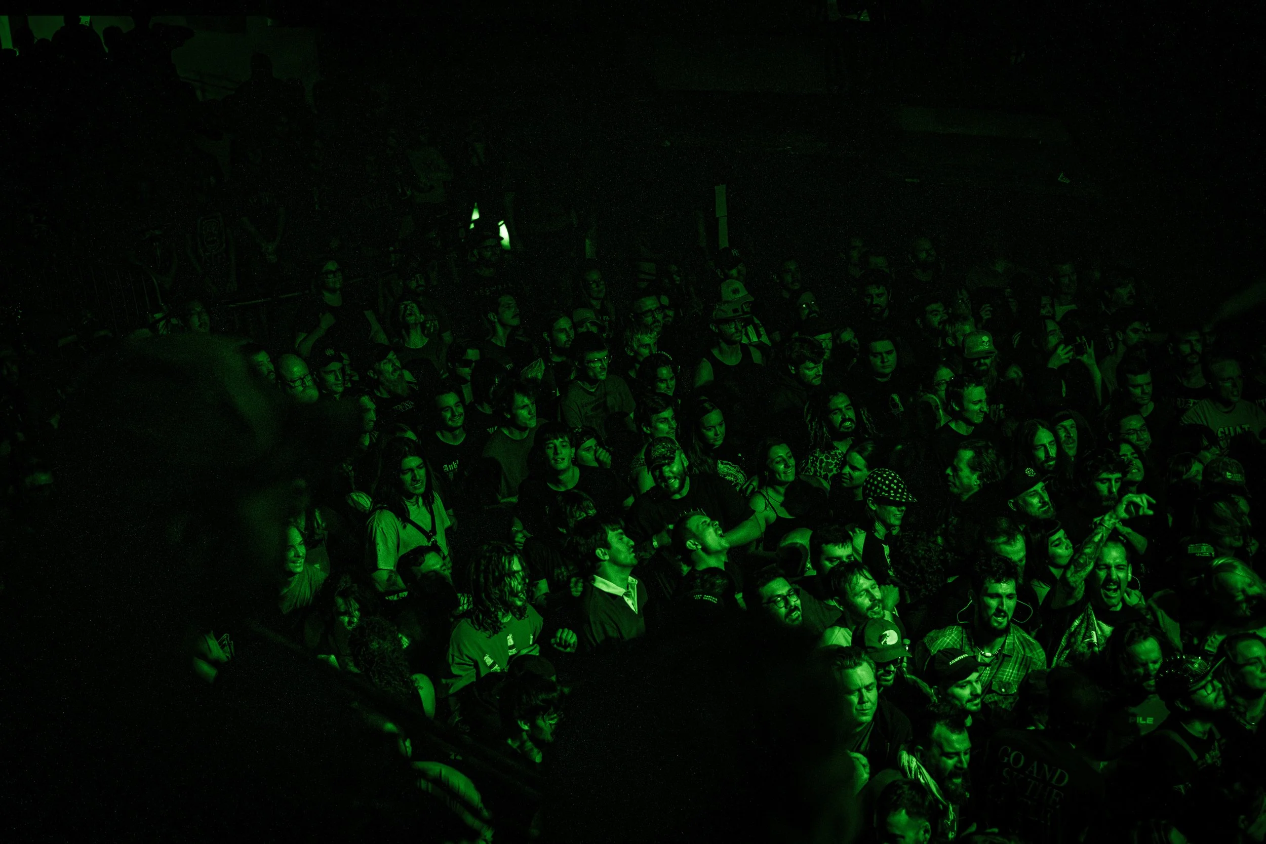mcr_chatpile_gothic_9.20.26-21.jpg