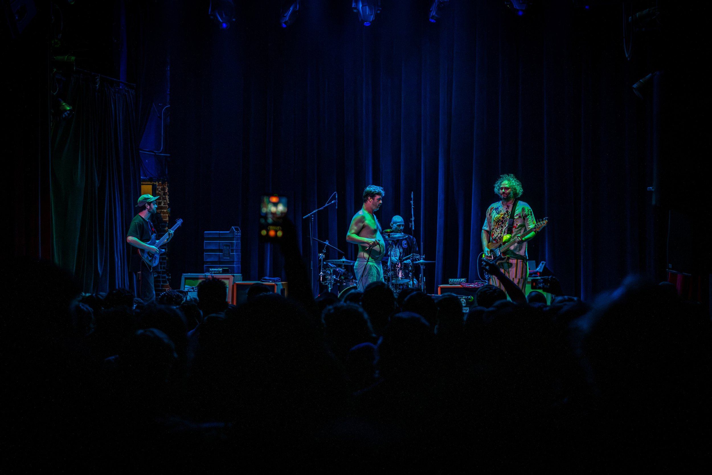 mcr_chatpile_gothic_9.20.26-24.jpg